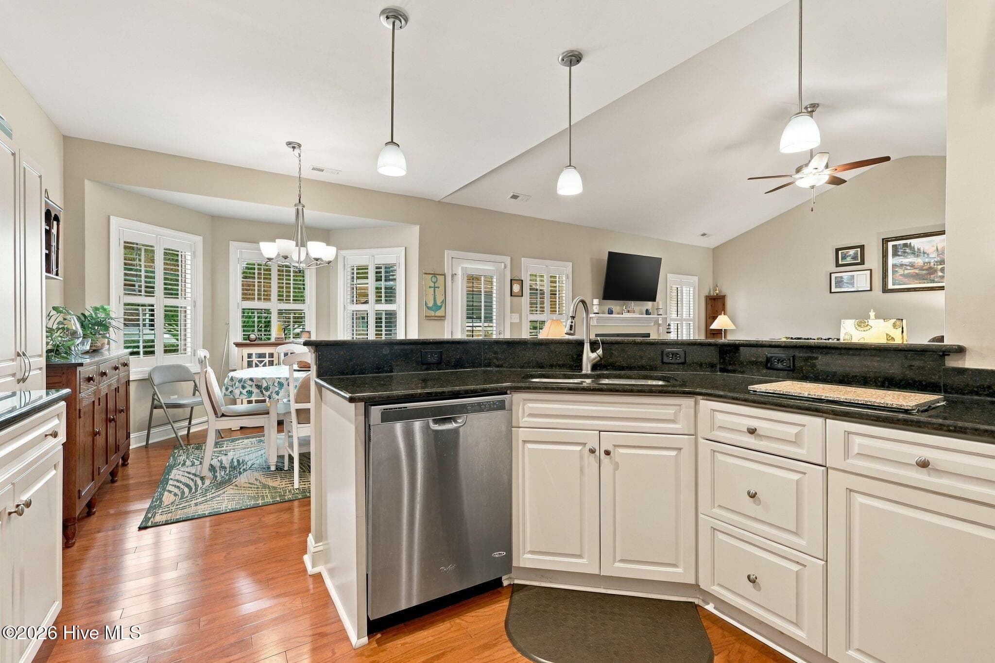 Single Family Residence at 203 Coldwater Drive, Swansboro, NC 28584, photo 16 of 49