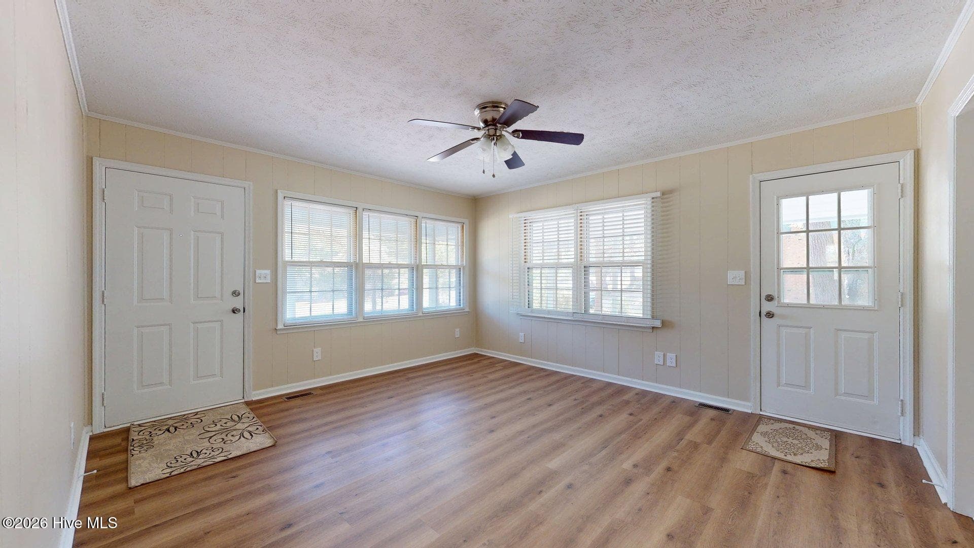 Single Family Residence at 1240 W Michigan Avenue, Southern Pines, NC 28387, photo 10 of 45