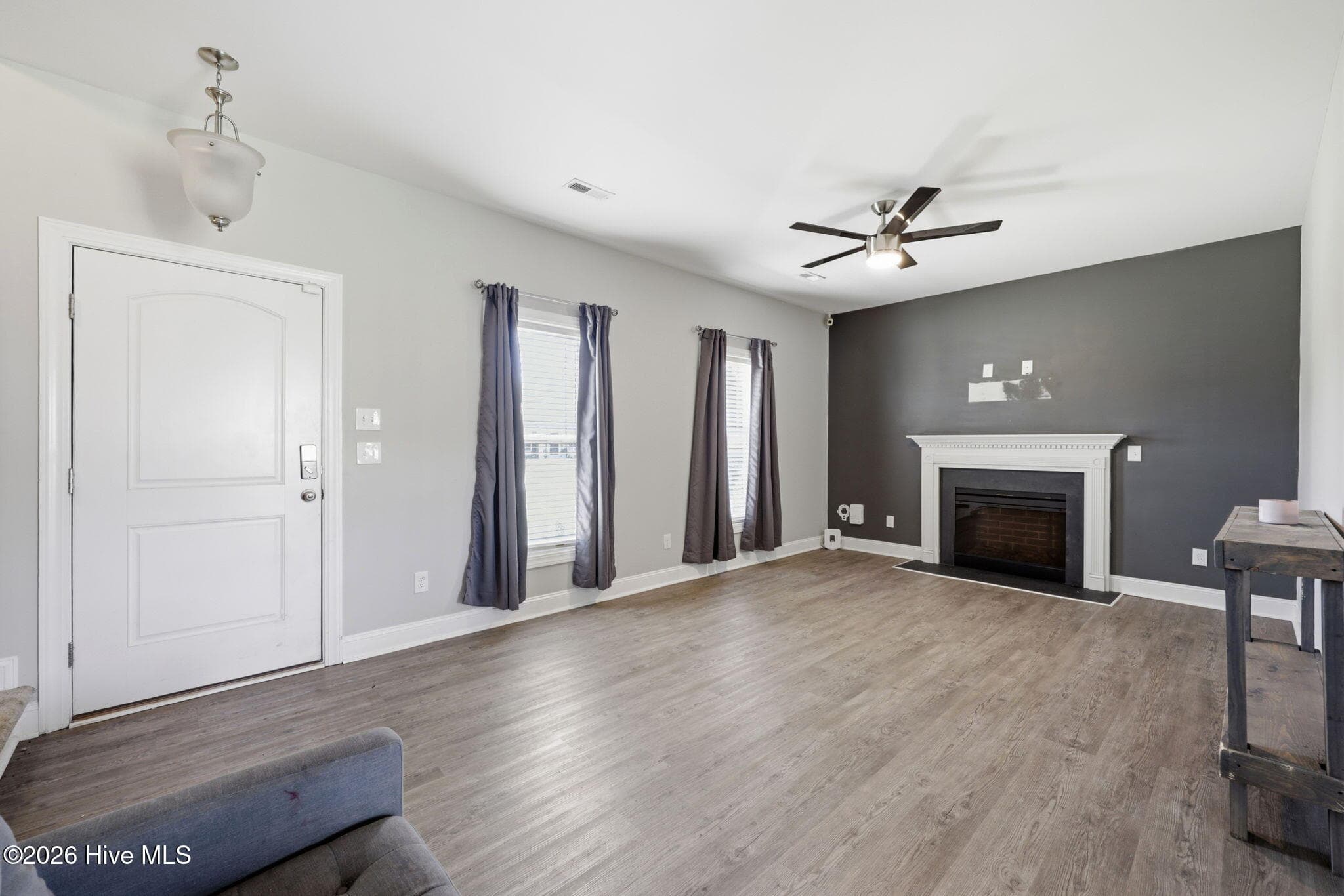 Single Family Residence at 4400 Bristlecone Drive, Ayden, NC 28513, photo 9 of 43