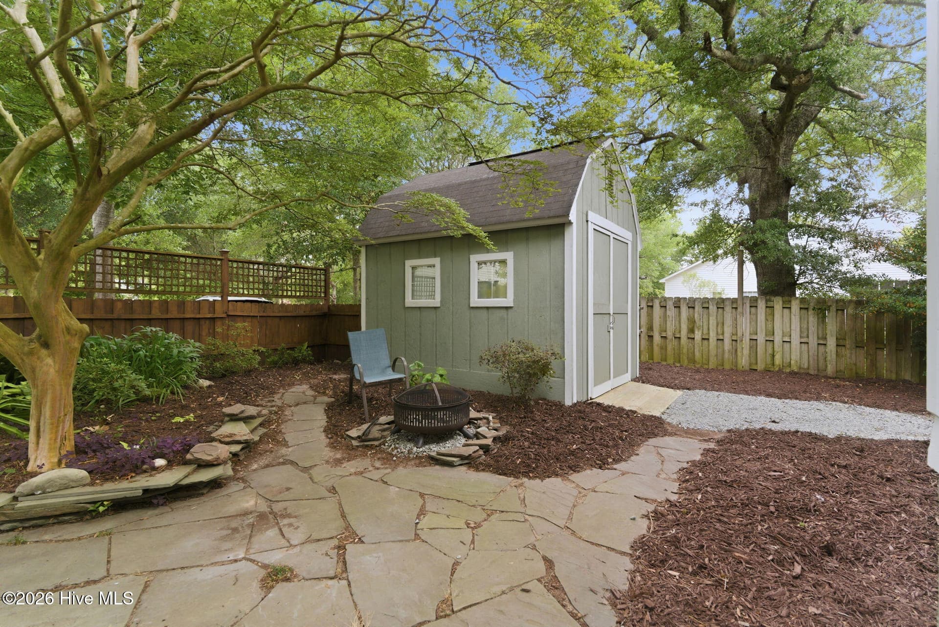 Single Family Residence at 101 SE 23rd Street, Oak Island, NC 28465, photo 44 of 55