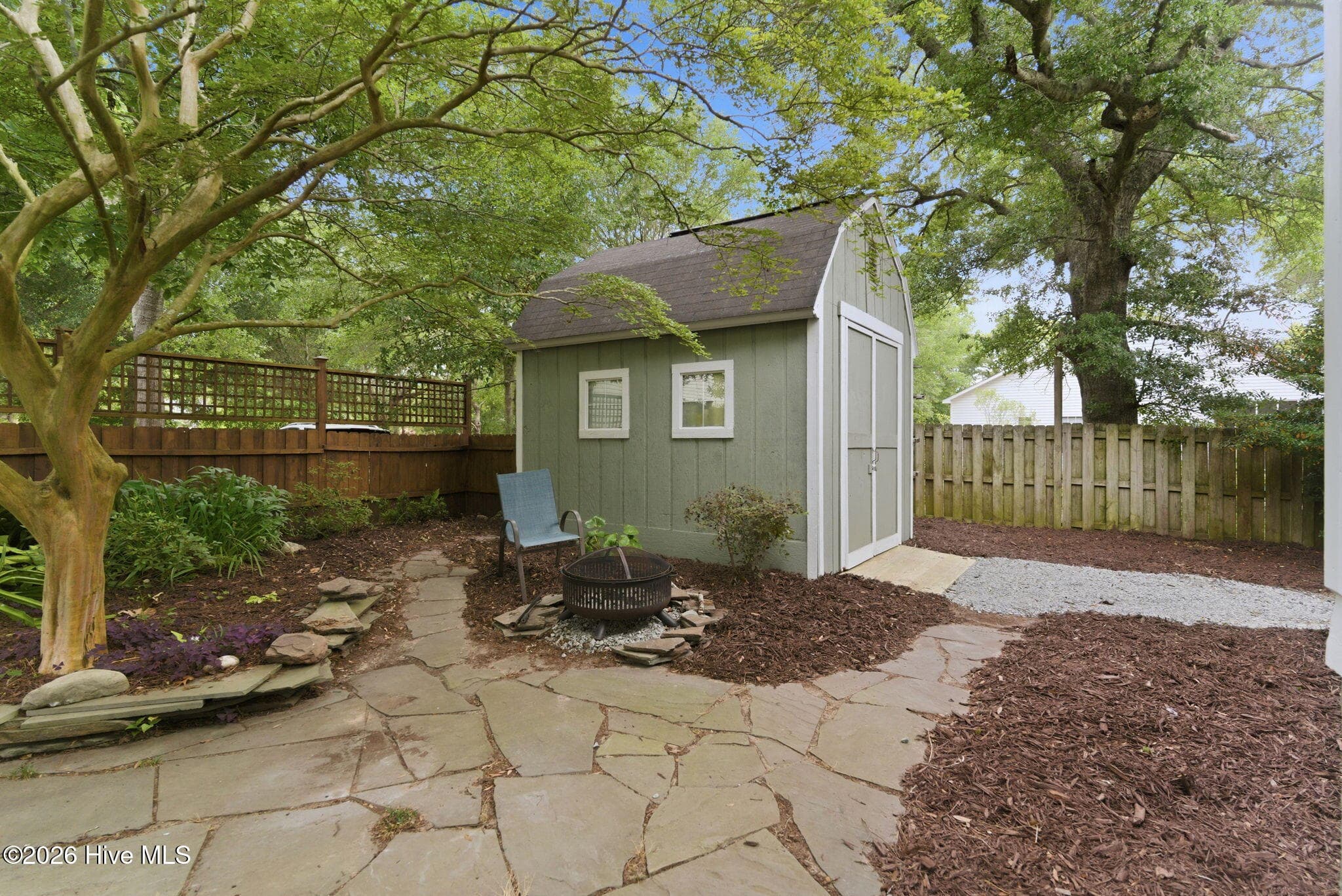 Single Family Residence at 101 SE 23rd Street, Oak Island, NC 28465, photo 44 of 55