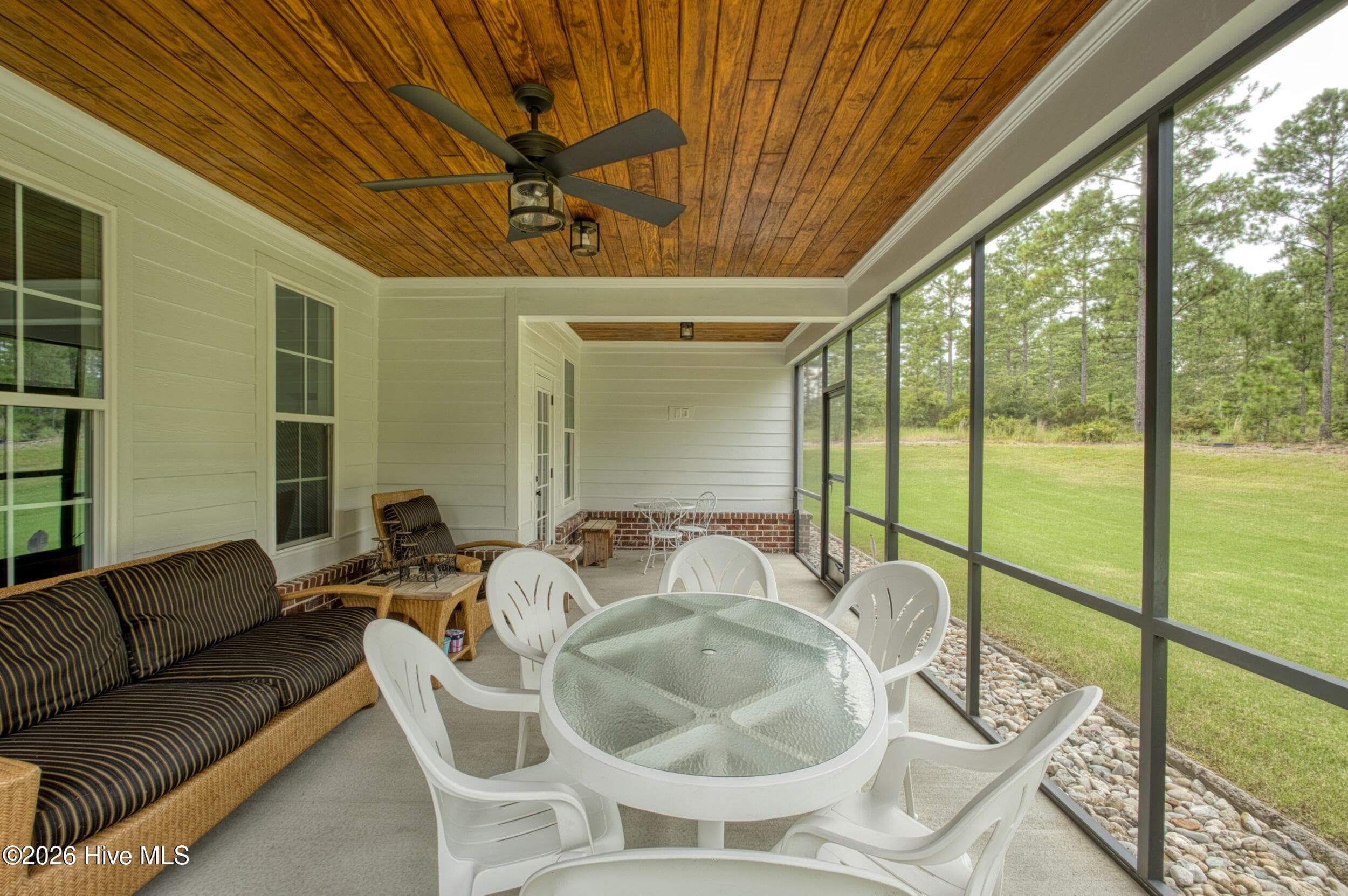 Single Family Residence at 1103 Drayton Court, Aiken, SC 29801, photo 87 of 102