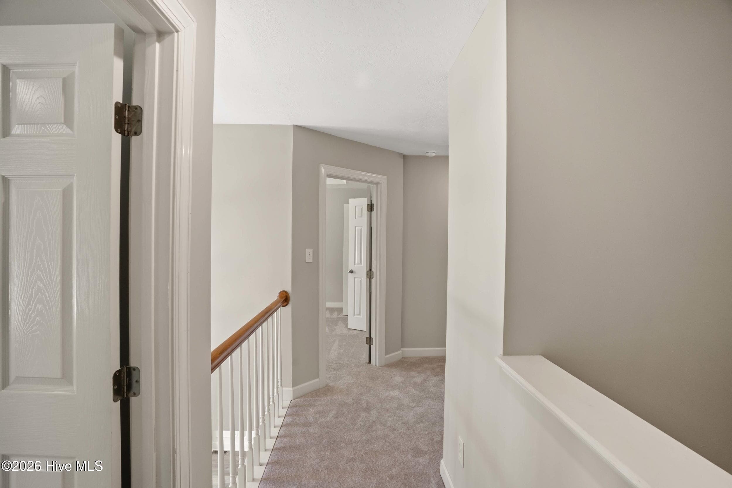 Single Family Residence at 3979 Hammonds Ferry, Evans, GA 30809, photo 31 of 64