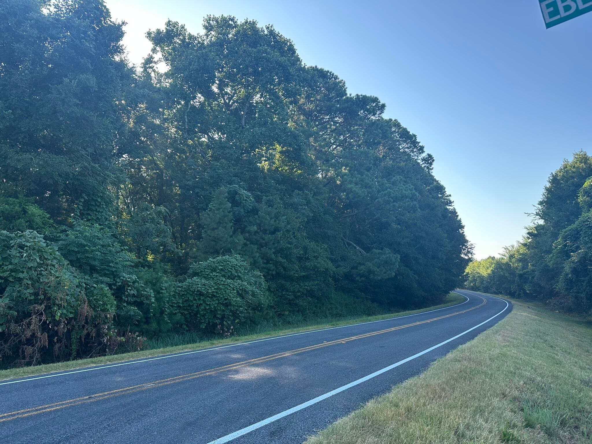Mixed Use at Lot 3a 3A Elberton Highway, Lincolnton, GA 30817, photo 2 of 27