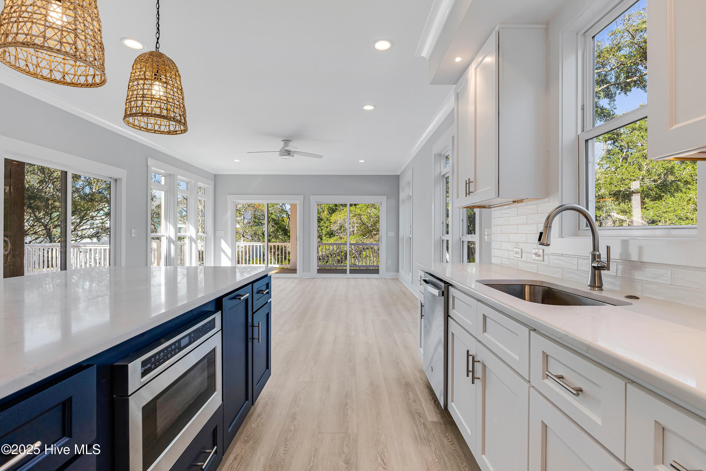 Single Family Residence at 114 SE 75th Street, Oak Island, NC 28465, photo 64 of 164