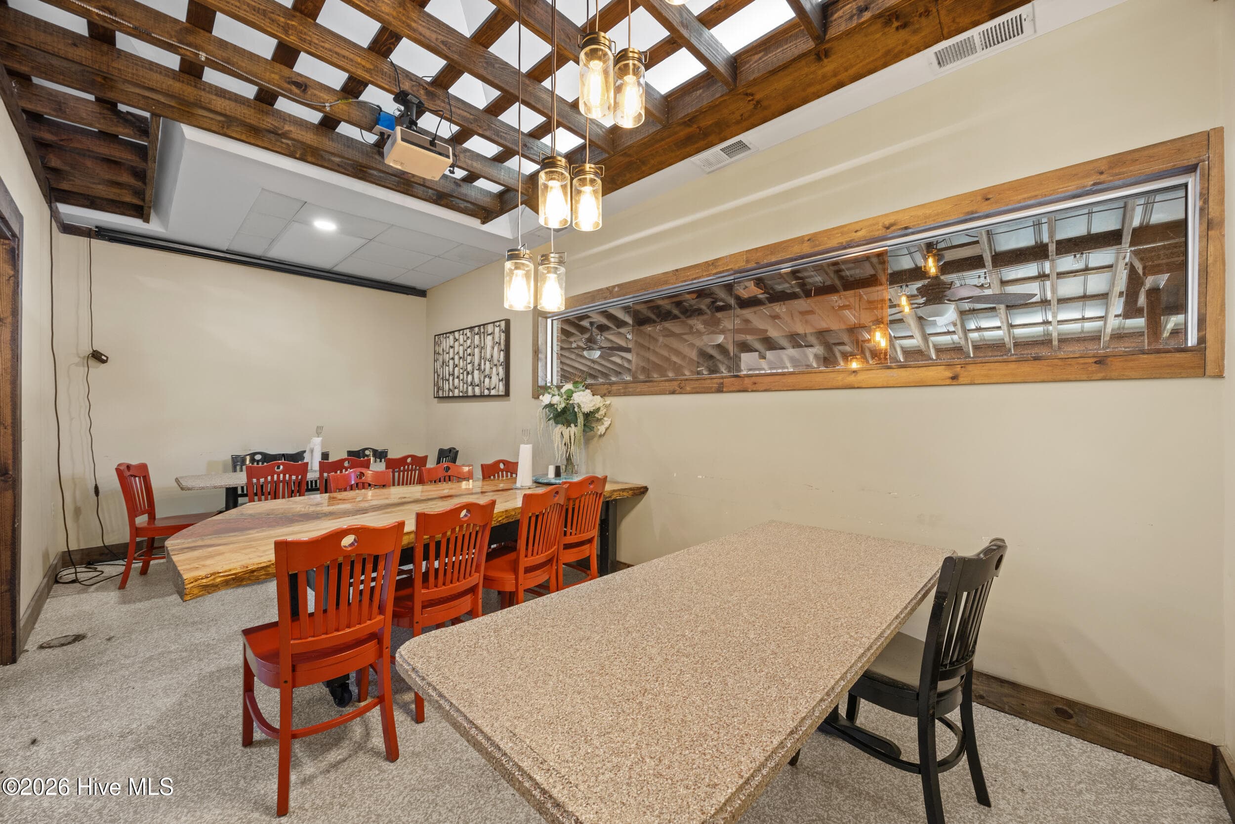 Business at 8232 Market Street, Wilmington, NC 28411, photo 20 of 90