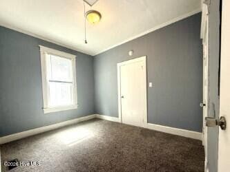 Single Family Residence at 517 W North Street W, Ahoskie, NC 27910, photo 42 of 66