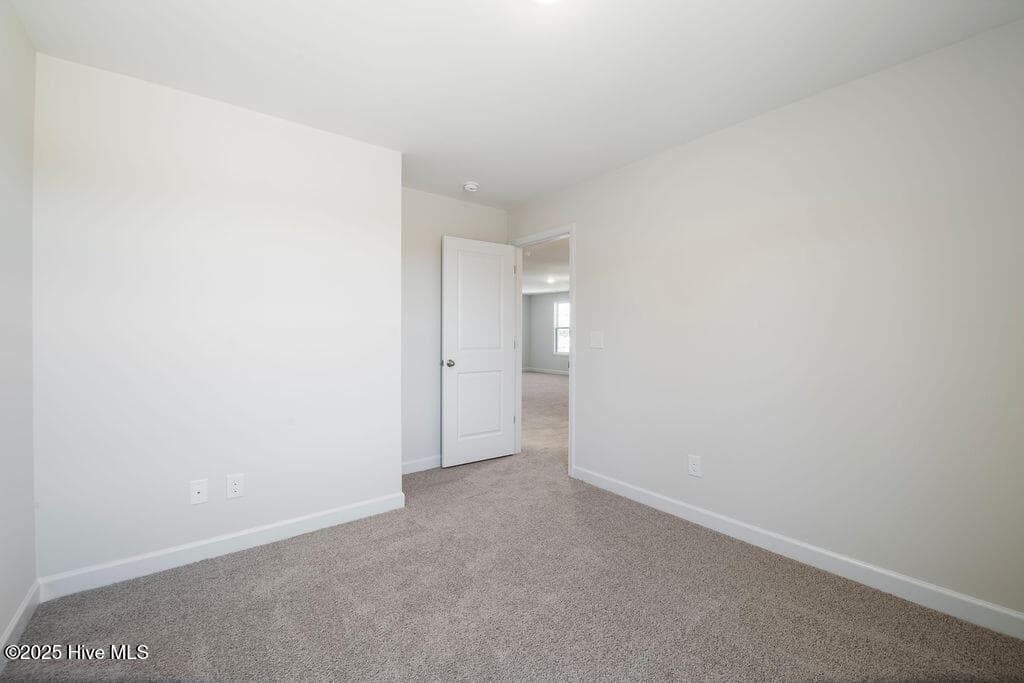 Single Family Residence at 277 Ashley Heights Drive, Aberdeen, NC 28315, photo 57 of 65