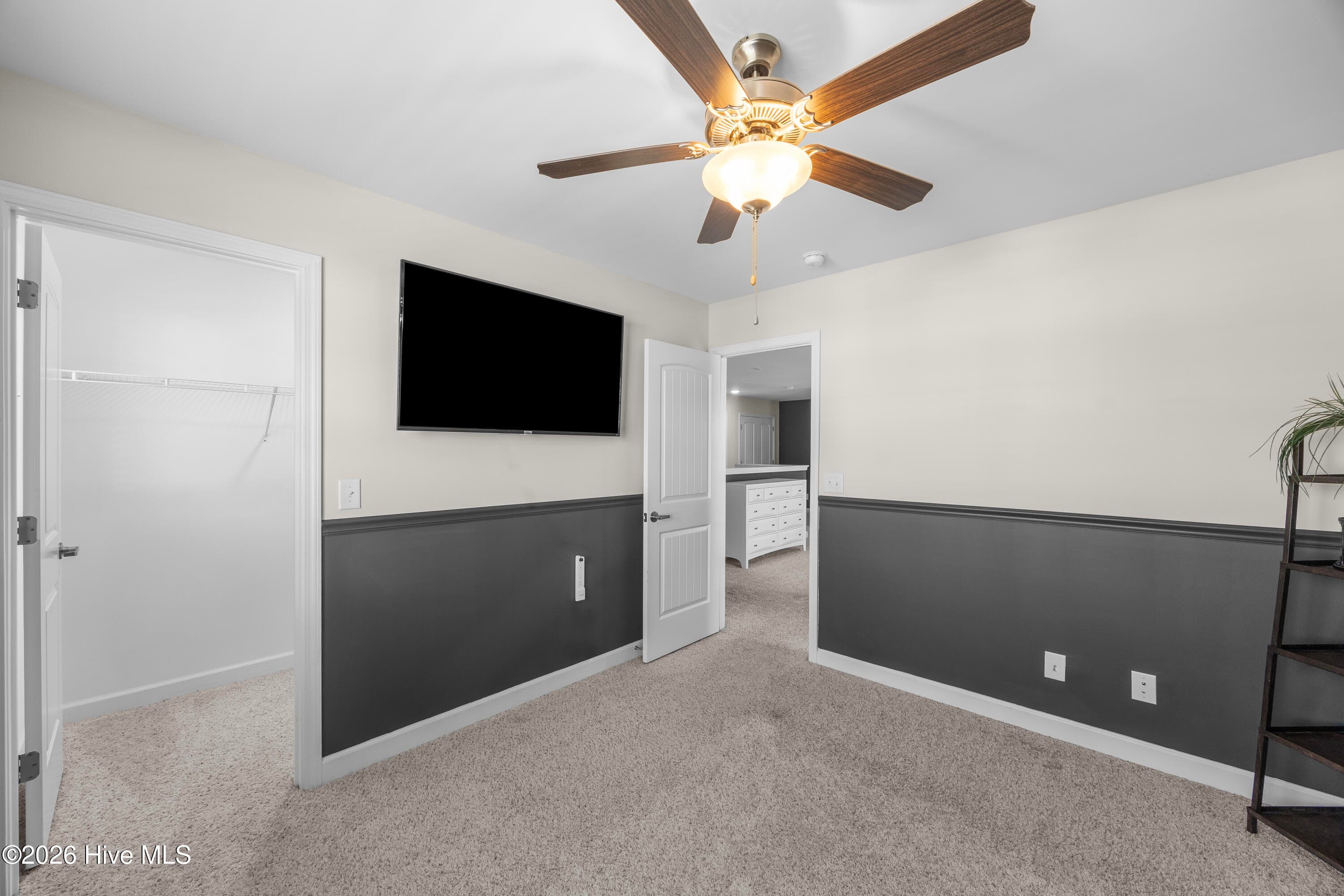 Single Family Residence at 2554 Longleaf Pine Circle, Leland, NC 28451, photo 44 of 71