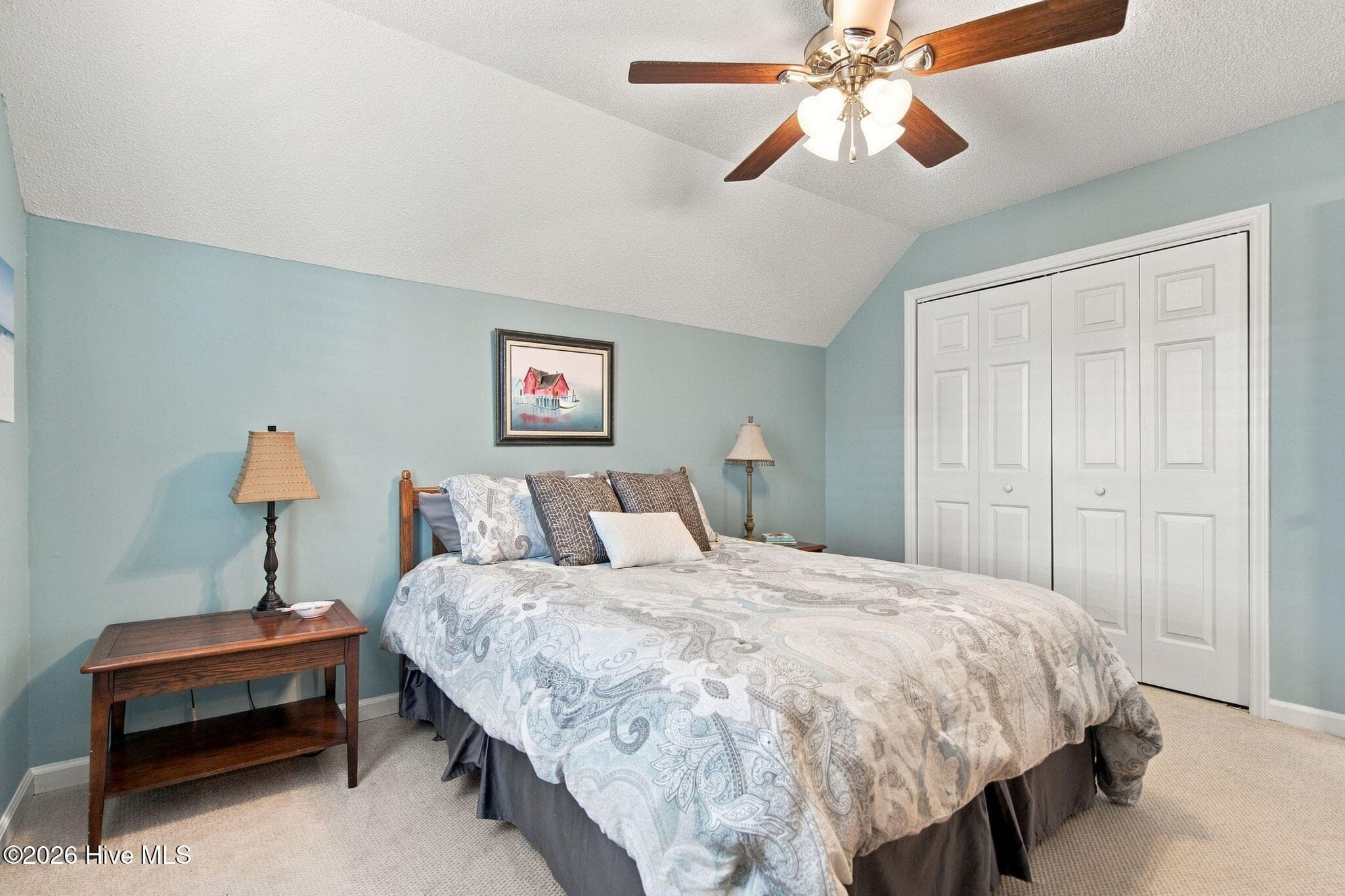 Single Family Residence at 721 Sloop Pointe Lane, Kure Beach, NC 28449, photo 36 of 78