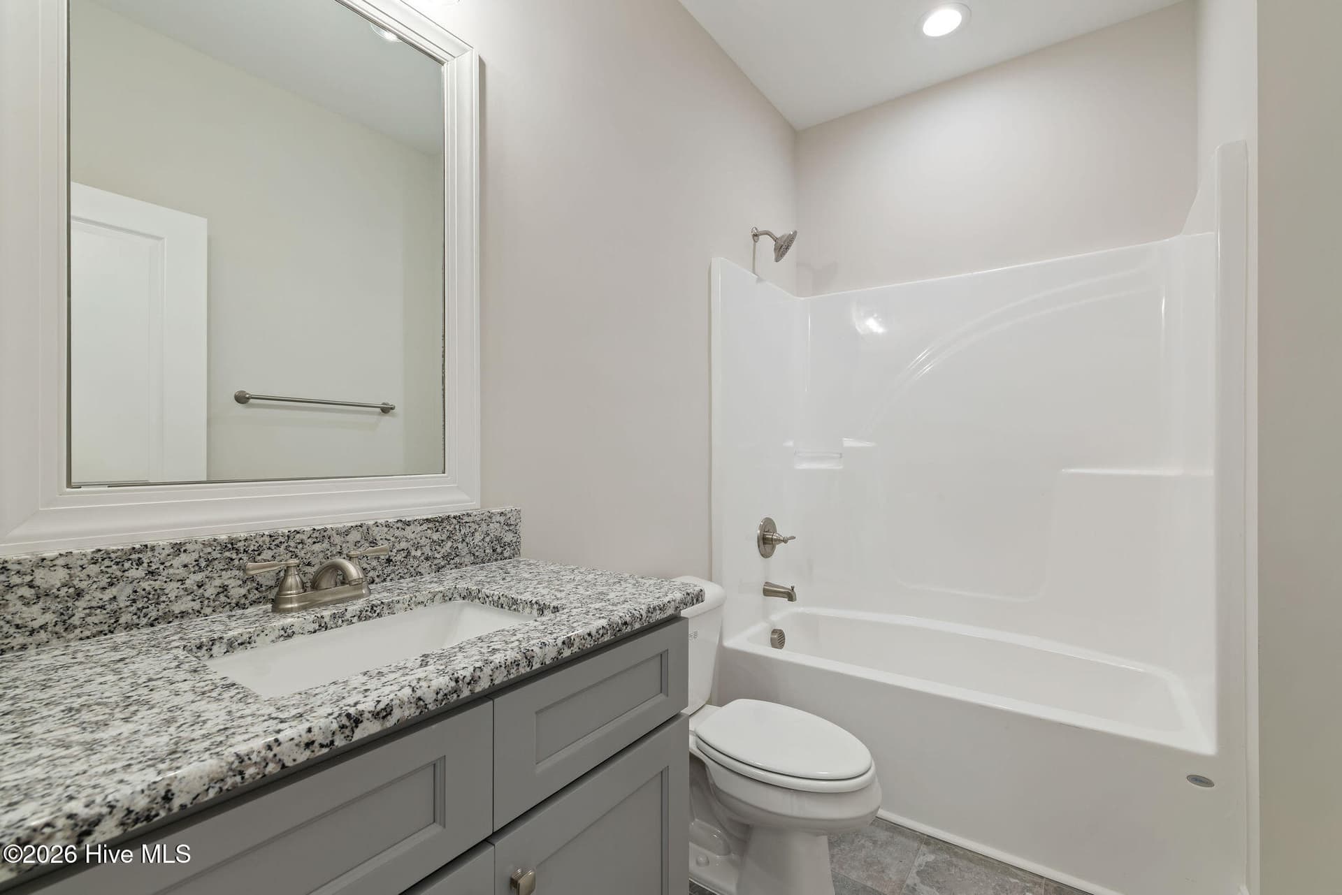 Single Family Residence at 307 Allie'S Drive, Goldsboro, NC 27534, photo 42 of 45