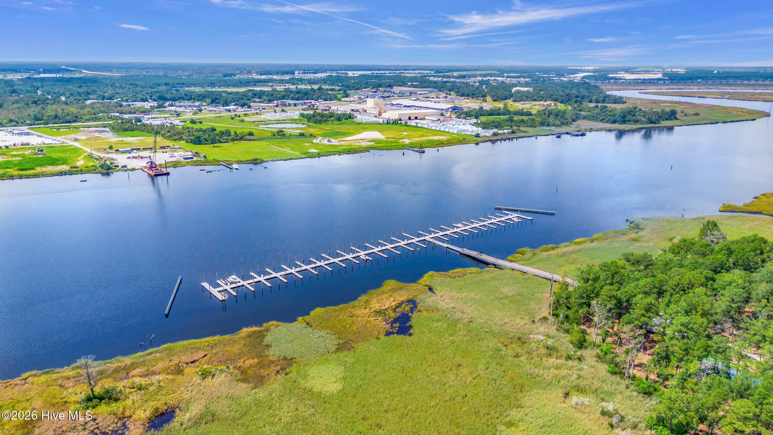 Single Family Residence at 1636 Osprey Cove Court, Wilmington, NC 28401, photo 103 of 106
