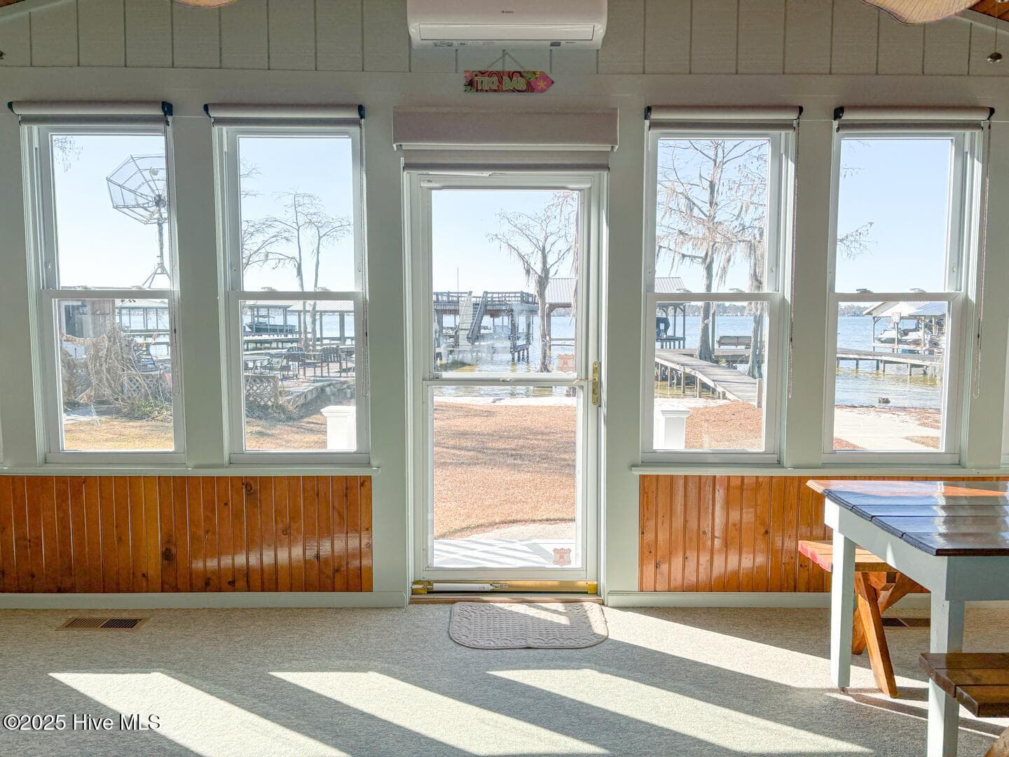 Single Family Residence at 77 Frye Landing, White Lake, NC 28337, photo 19 of 38