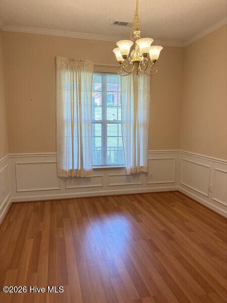 Single Family Residence at 5752 Carriage Hills Drive, Augusta, GA 30907, photo 5 of 18
