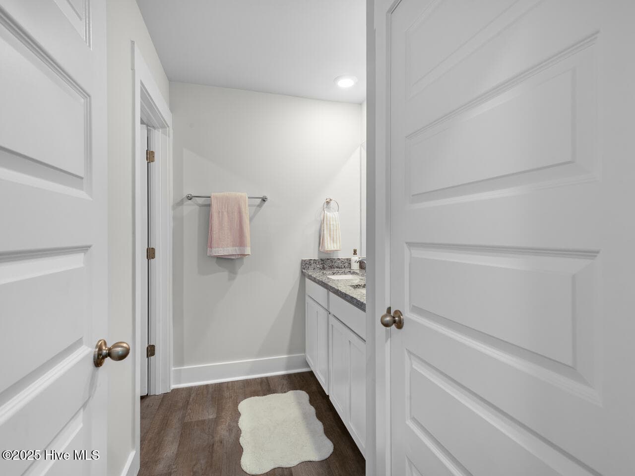 Single Family Residence at 1207 Pogy Lane SE Lot 011, Leland, NC 28479, photo 31 of 45