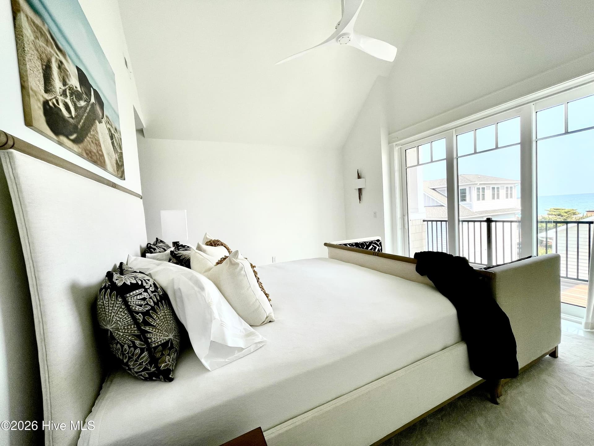 Single Family Residence at 285 W Second Street, Ocean Isle Beach, NC 28469, photo 52 of 156