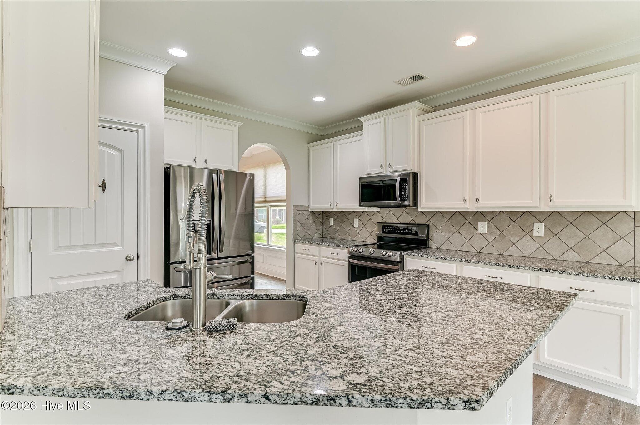 Single Family Residence at 8519 Crenshaw Drive, Grovetown, GA 30813, photo 20 of 45