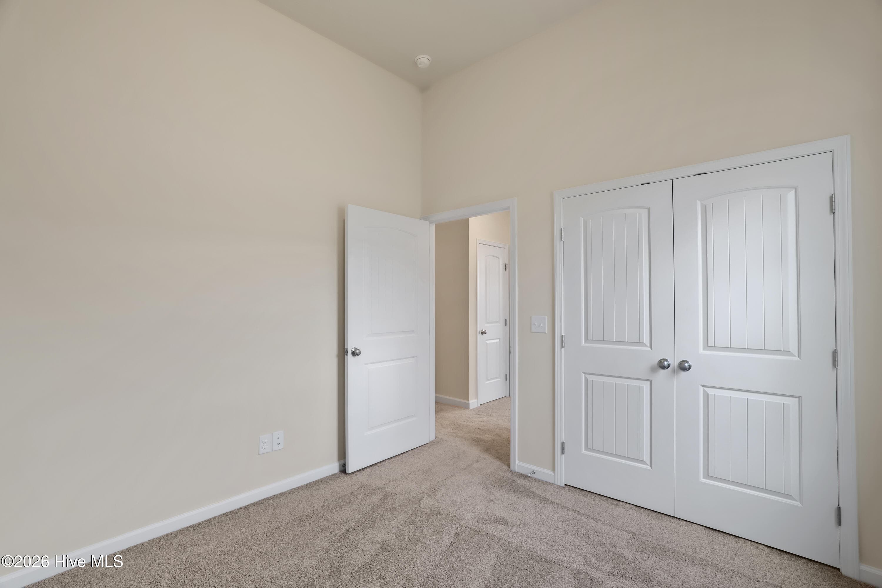Single Family Residence at 1269 Elbron Drive, Augusta, GA 30909, photo 66 of 89