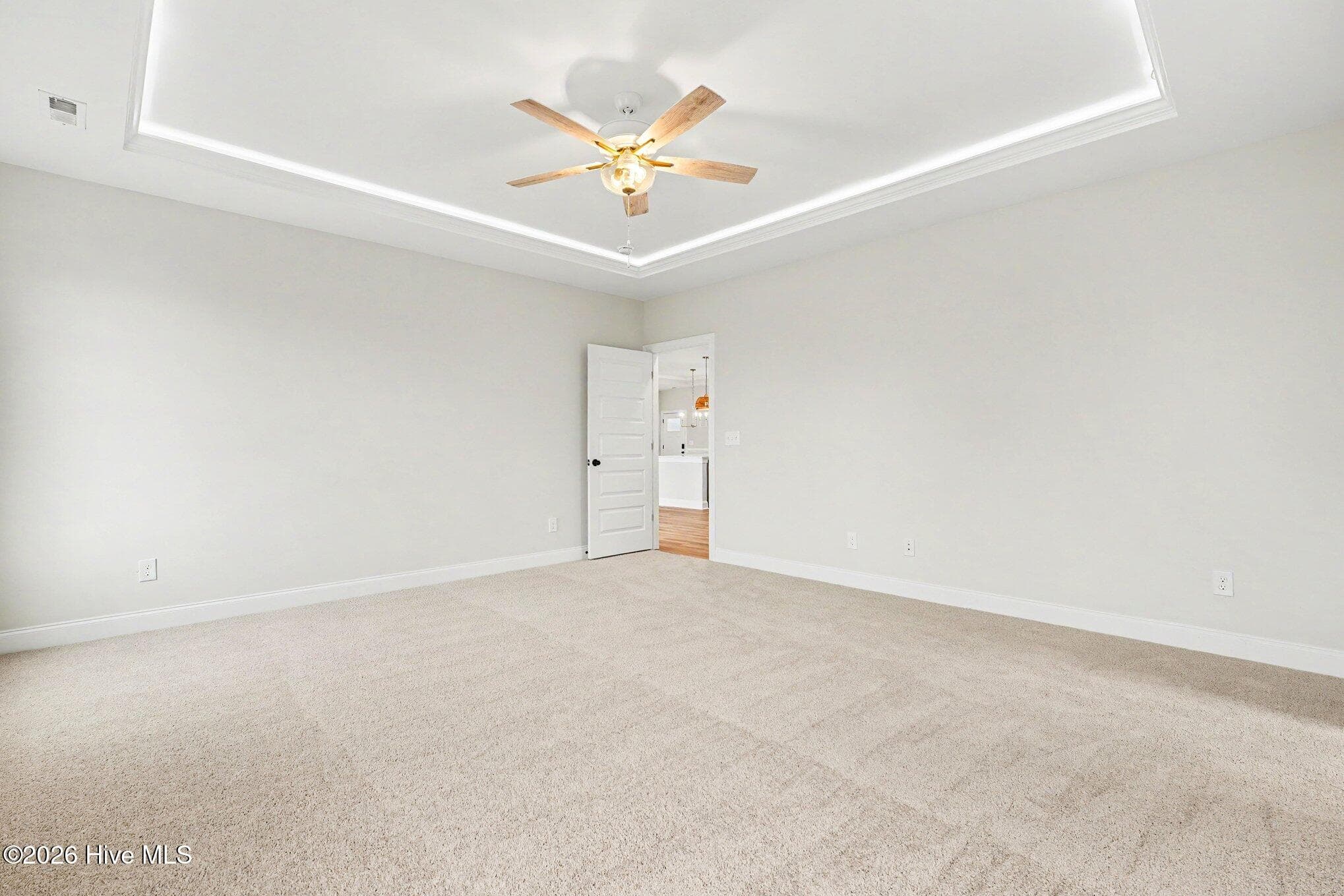 Single Family Residence at 22 Grady Farm Way, Benson, NC 27504, photo 146 of 182