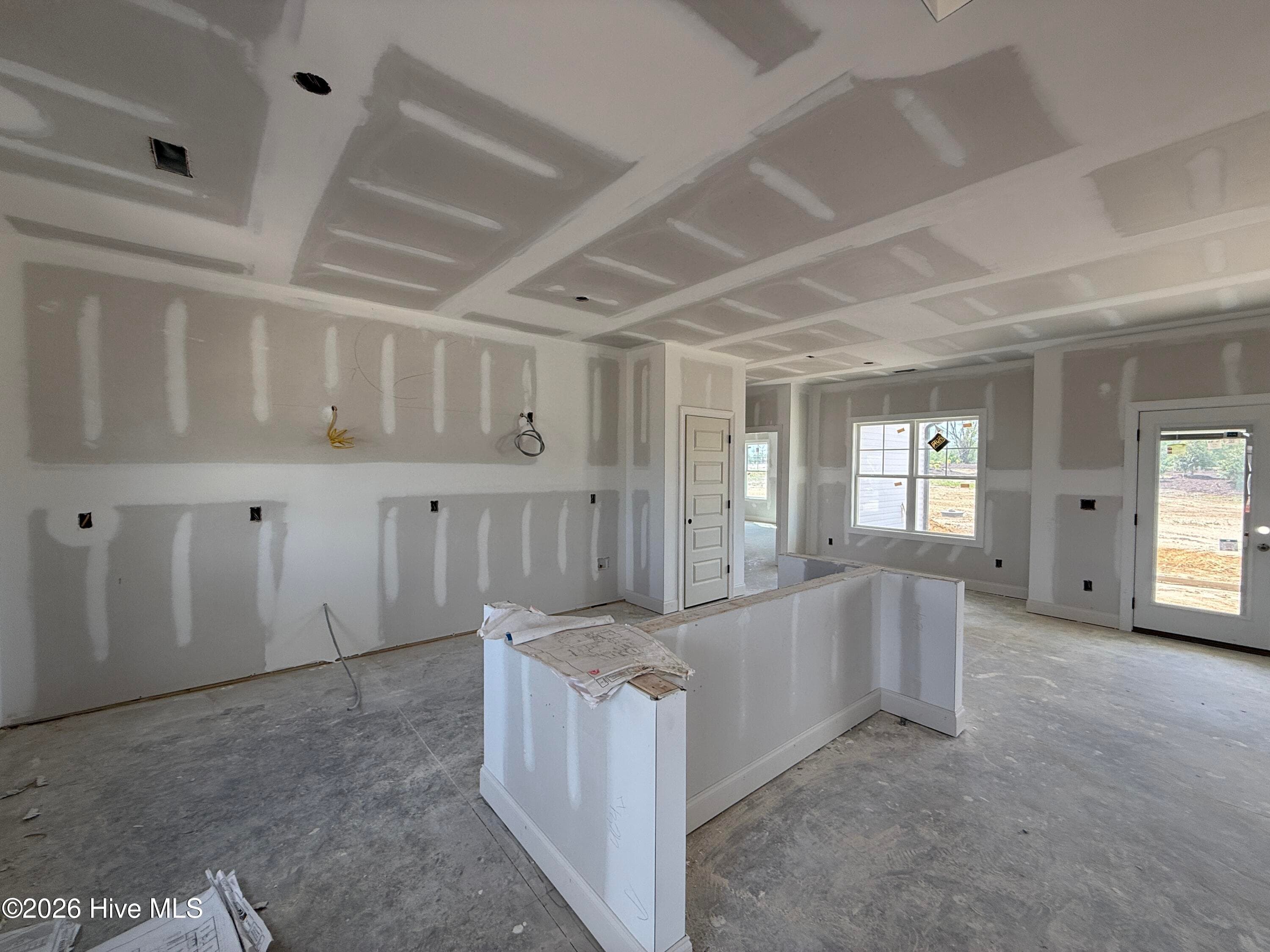 Single Family Residence at 22 Grady Farm Way, Benson, NC 27504, photo 25 of 182