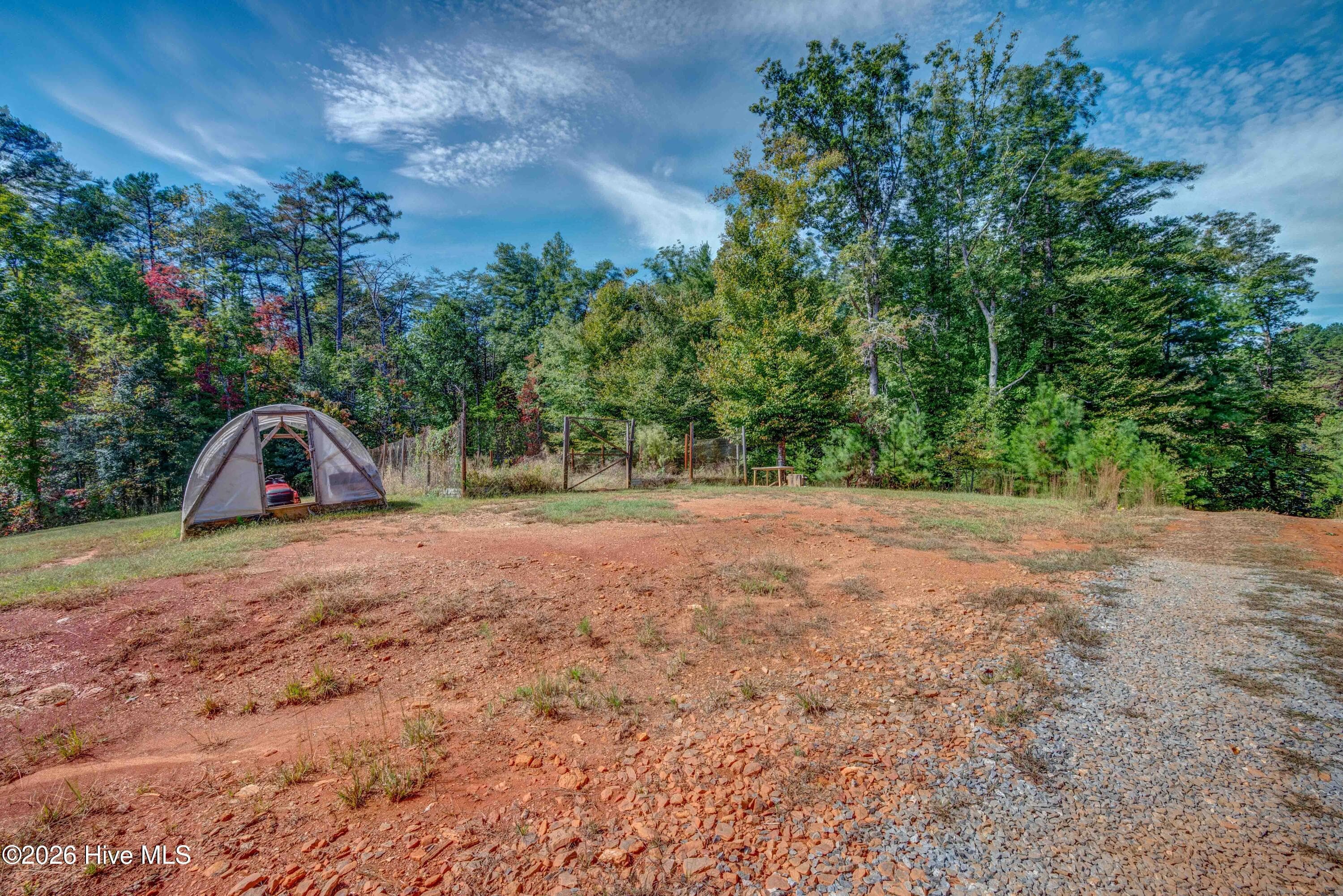 Single Family Residence at 265 Pleasant Hill Road, Murphy, NC 28906, photo 69 of 76