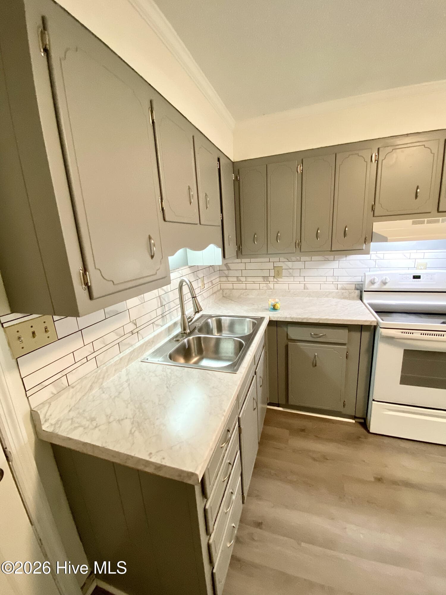 Quadruplex at 1504 Heard Avenue Abcd, Augusta, GA 30904, photo 15 of 24