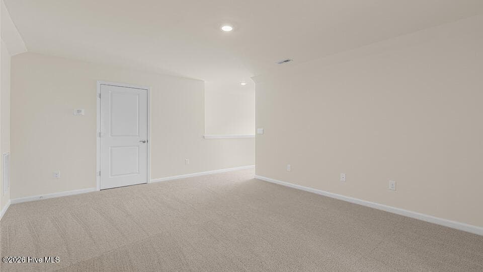 167 Prairie Wolf Street, Sanford, NC 27330