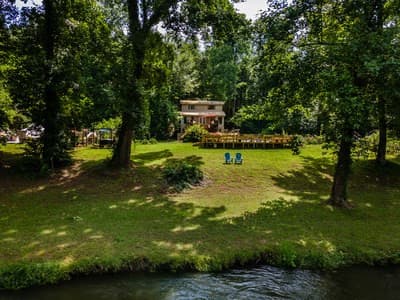 Business at 5518 Highway 30, Benton, TN 37307, photo 73 of 74