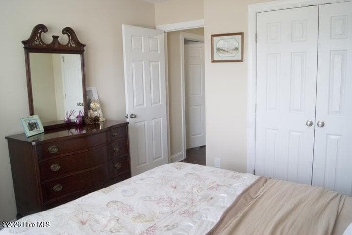 Single Family Residence at 803 Canvas Court, Swansboro, NC 28584, photo 58 of 102