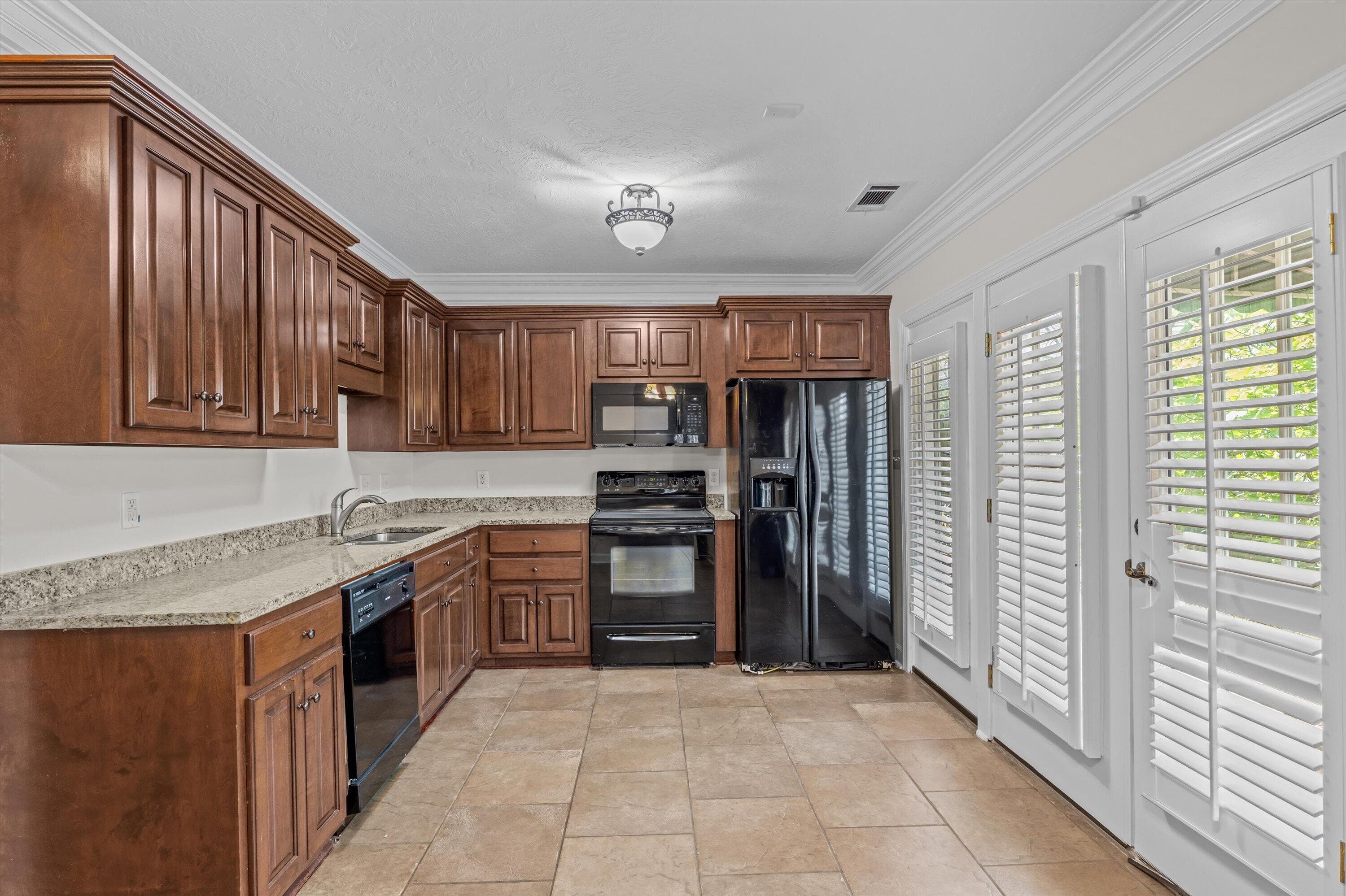 Single Family Residence at 3647 Foxfire Place, Martinez, GA 30907, photo 61 of 75