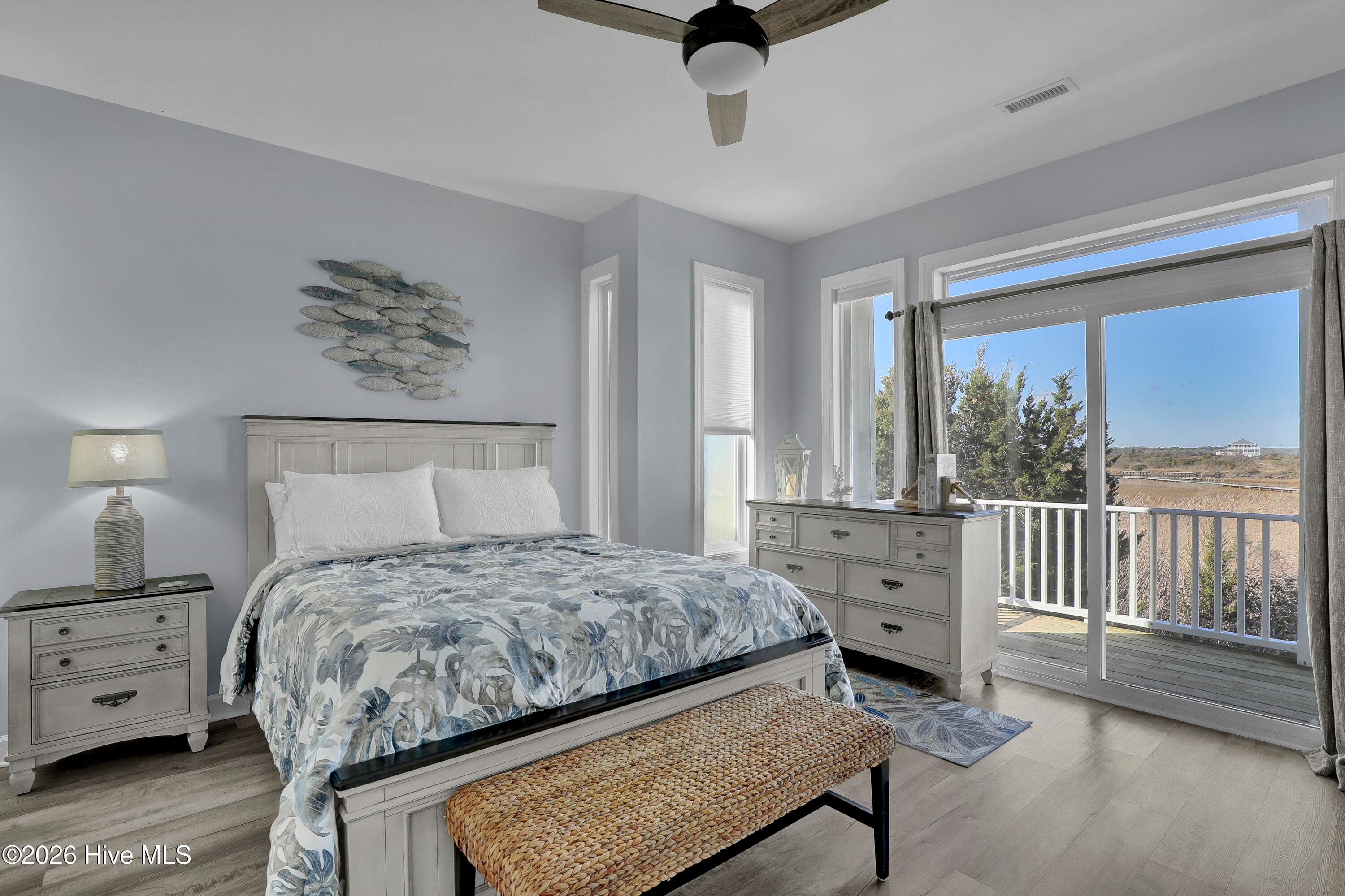 Townhouse at 3809 Island Drive, North Topsail Beach, NC 28460, photo 37 of 79