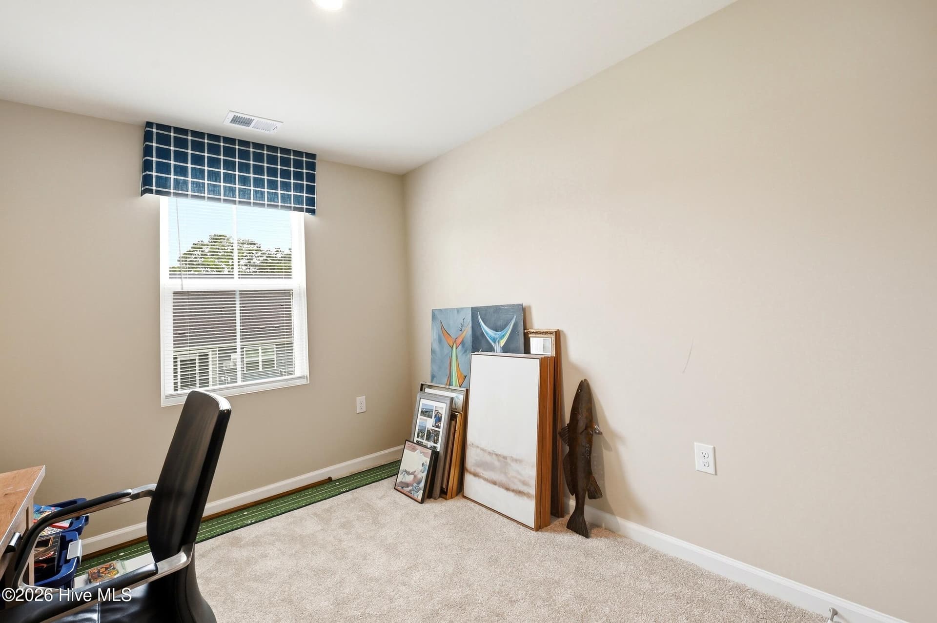 Townhouse at 3005 Edgemead Circle NW, Calabash, NC 28467, photo 17 of 42