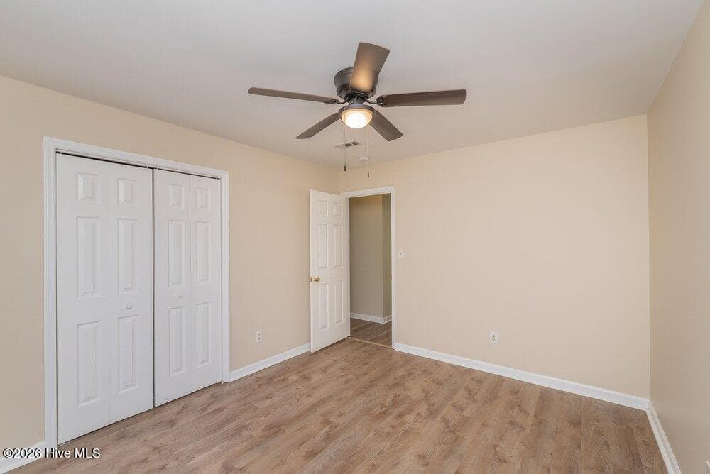 Single Family Residence at 4425 Goshen Lake Drive S, Augusta, GA 30906, photo 24 of 43