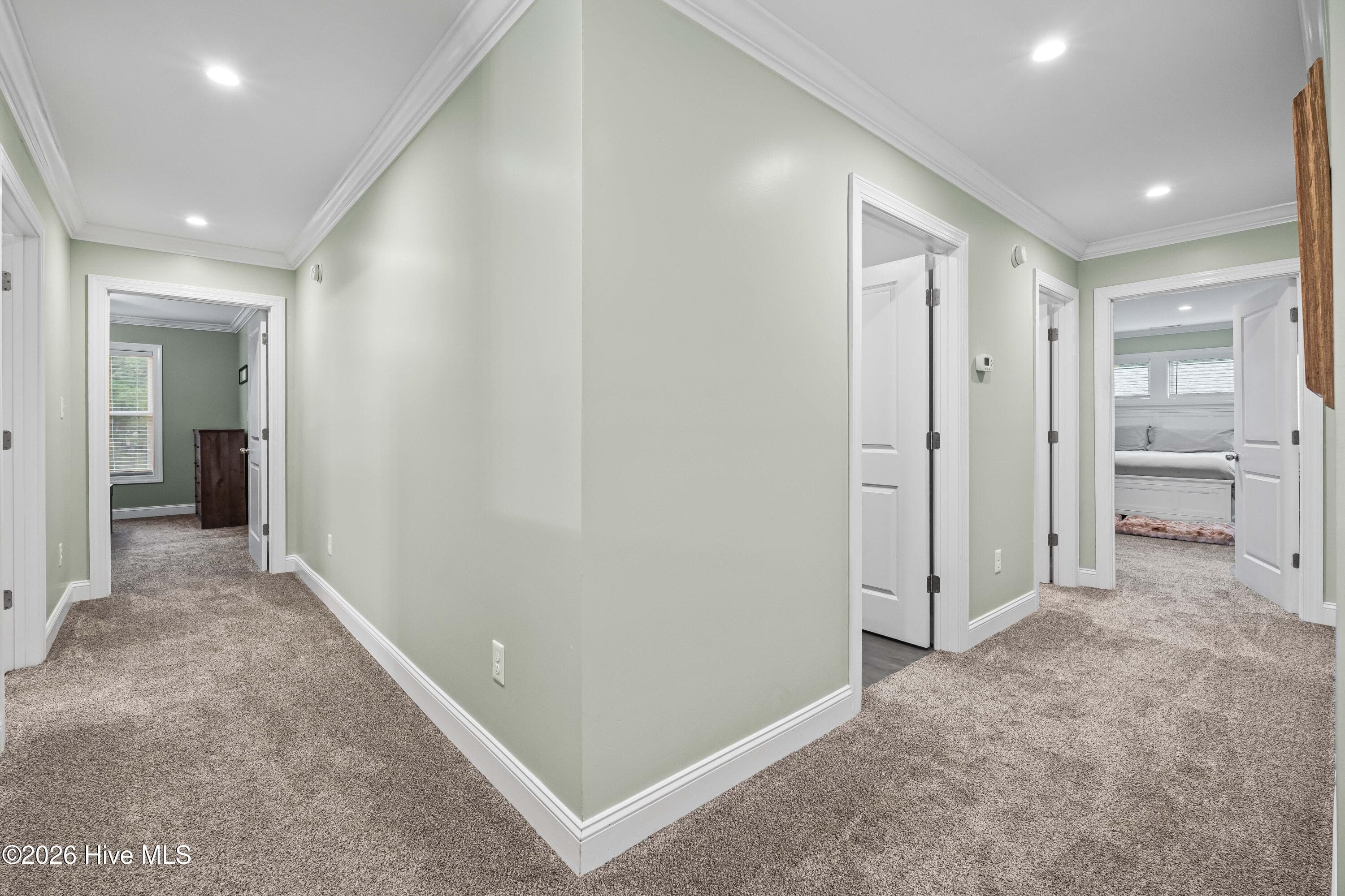 Single Family Residence at 216 Gatsey Lane, Beaufort, NC 28516, photo 37 of 61