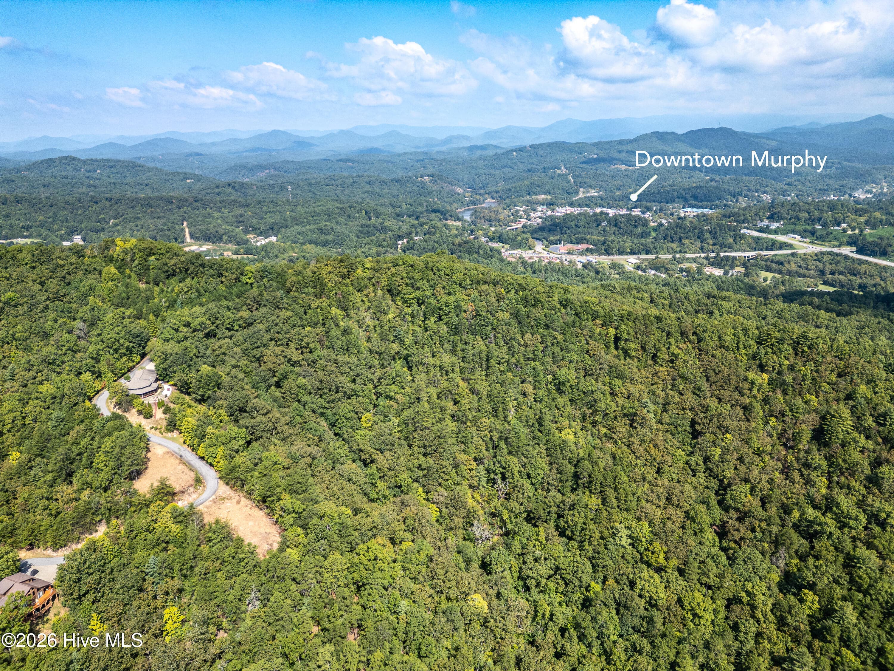 Residential Lot at Lot 156 Crossover Lane, Murphy, NC 28906, photo 18 of 24