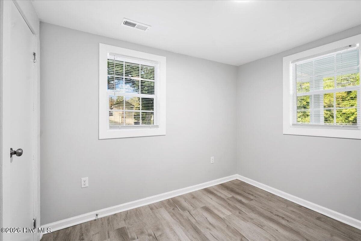 Single Family Residence at 623 Slaughter Street, Goldsboro, NC 27530, photo 16 of 19