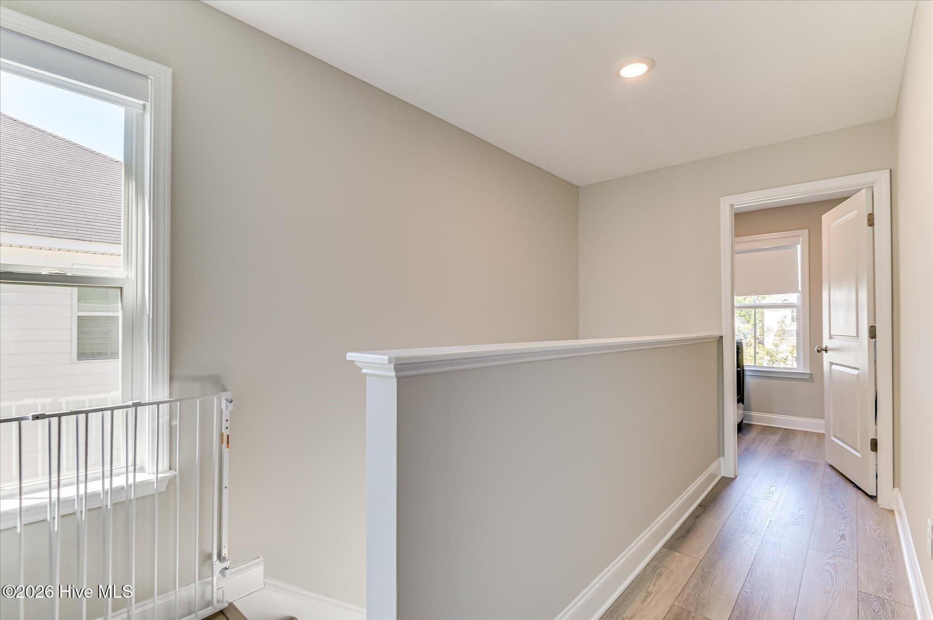 Single Family Residence at 2565 Traverse Trail, Evans, GA 30809, photo 27 of 48