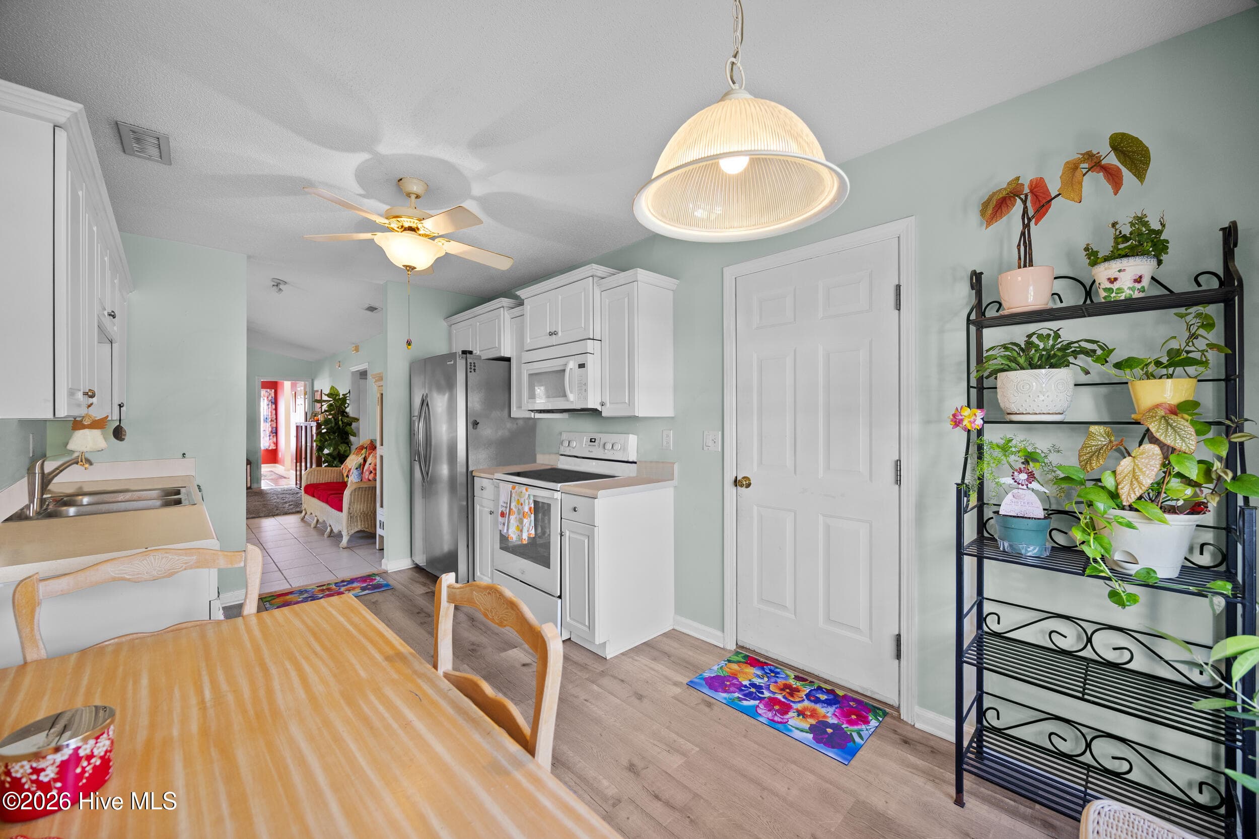 Single Family Residence at 7202 Konlack Court, Wilmington, NC 28411, photo 9 of 29