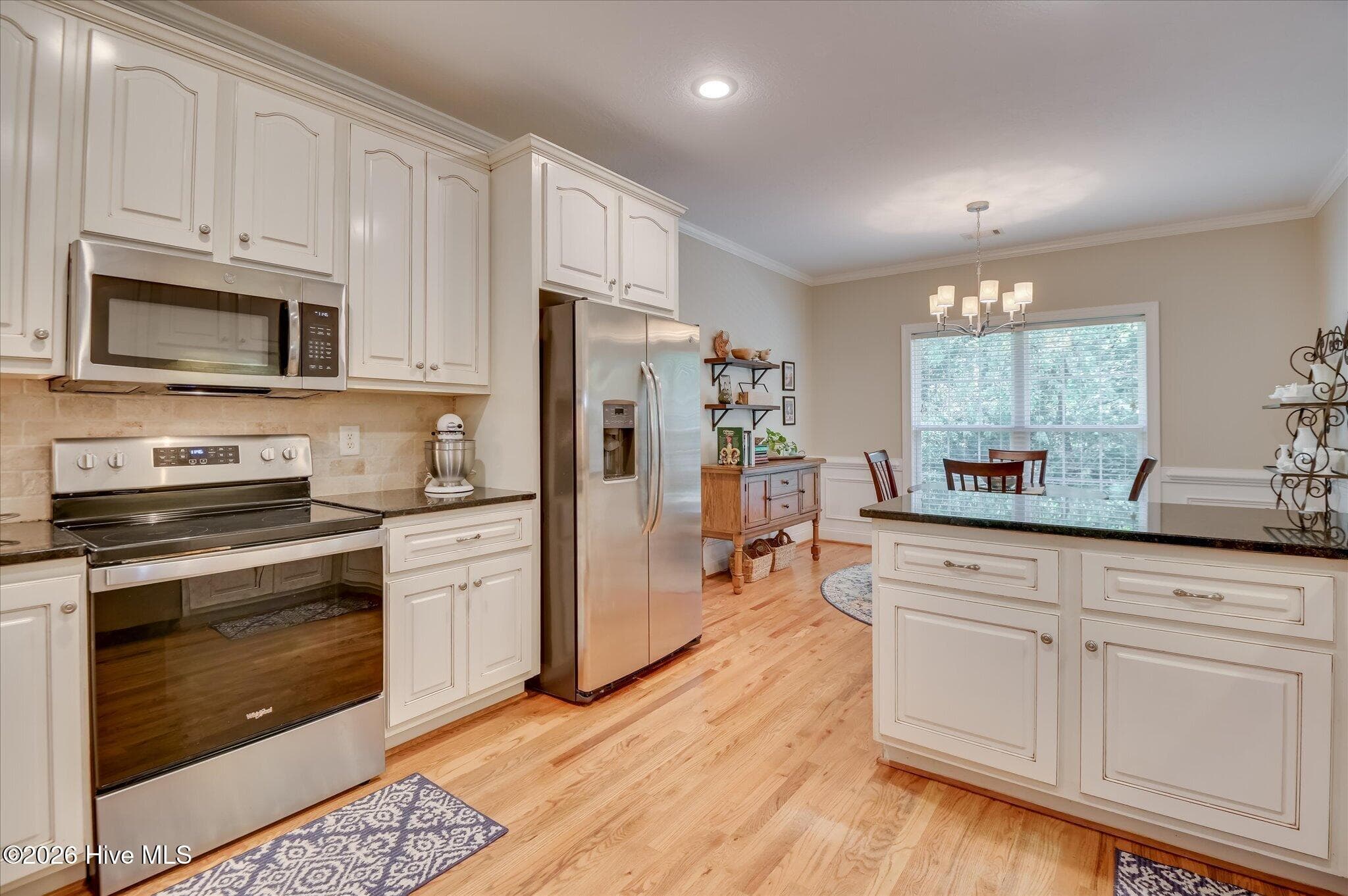 Single Family Residence at 803 Leslie Court, Evans, GA 30809, photo 14 of 53