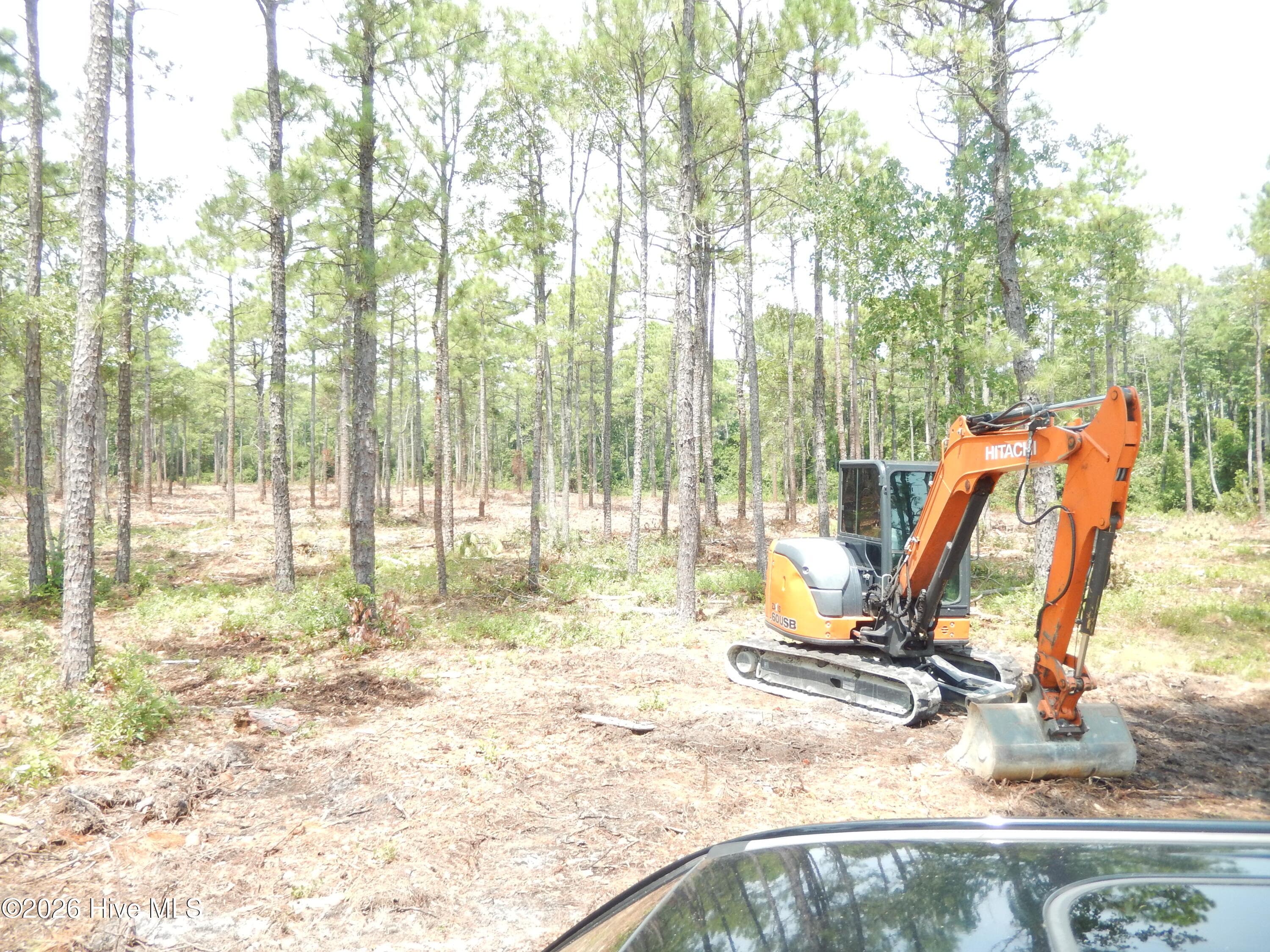 Undeveloped at 372 Greenview Ranches, Wilmington, NC 28411, photo 16 of 61