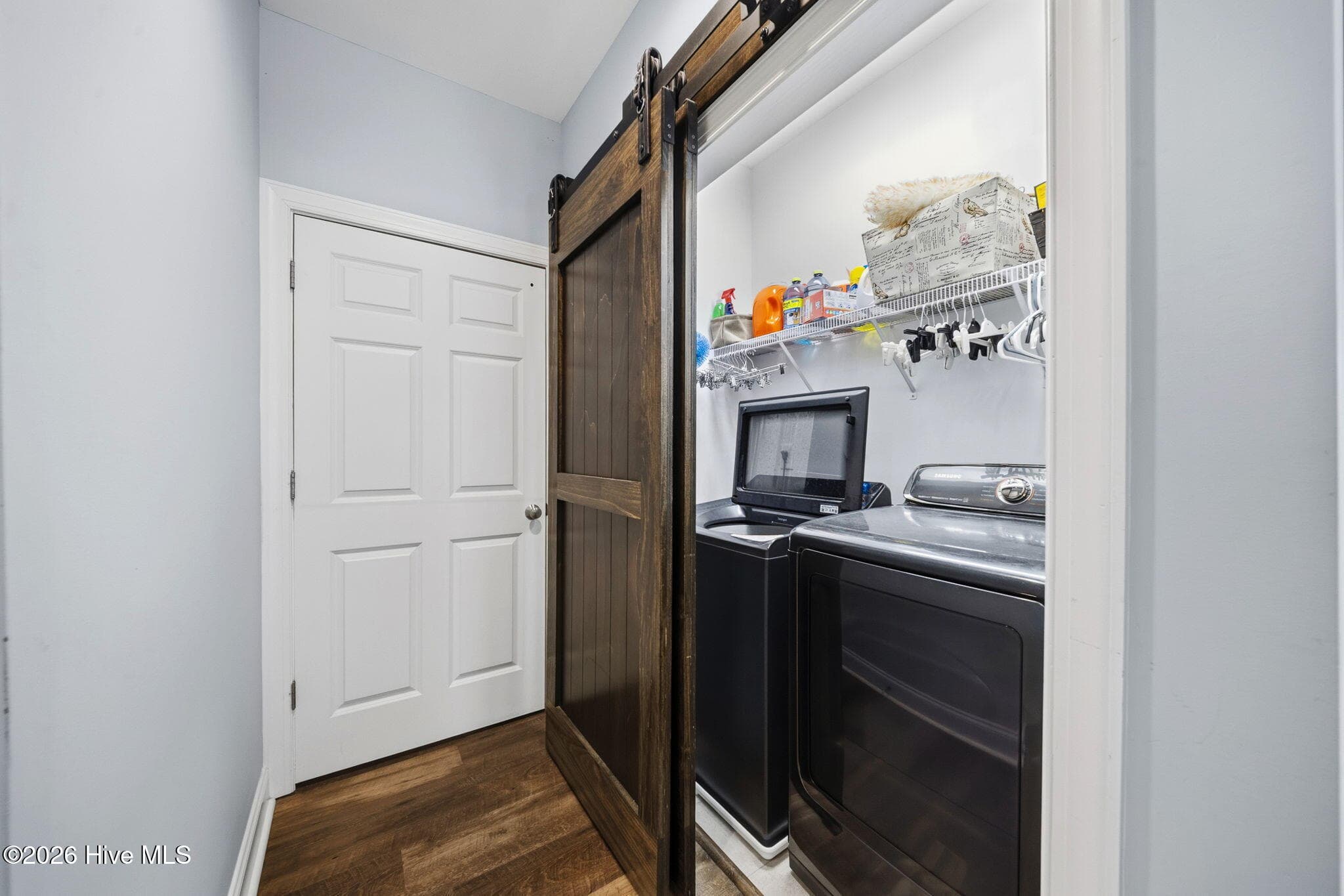Townhouse at 204 N Boca Bay Lane B, Surf City, NC 28445, photo 66 of 109