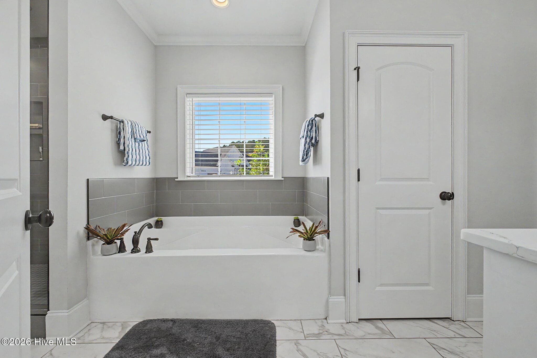 Single Family Residence at 4121 Highfield Drive, Grovetown, GA 30813, photo 29 of 71