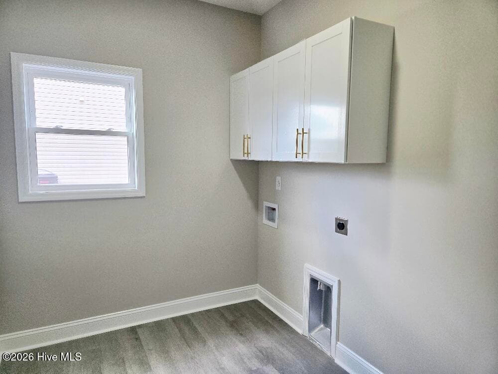 Single Family Residence at 204 Windsor Farm Road, Kinston, NC 28504, photo 30 of 31