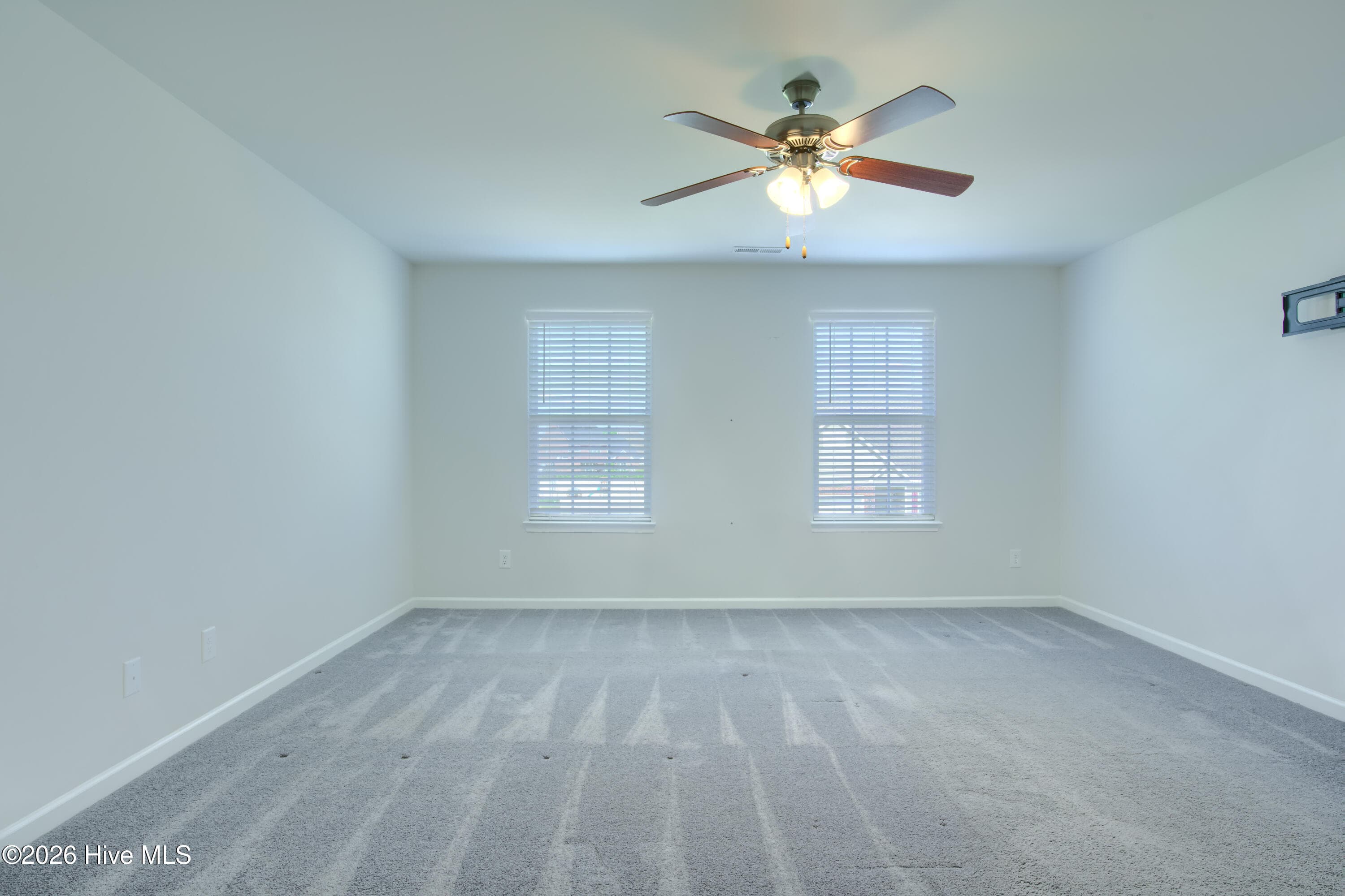 Single Family Residence at 1009 Josh Court, Greenville, NC 27834, photo 23 of 53