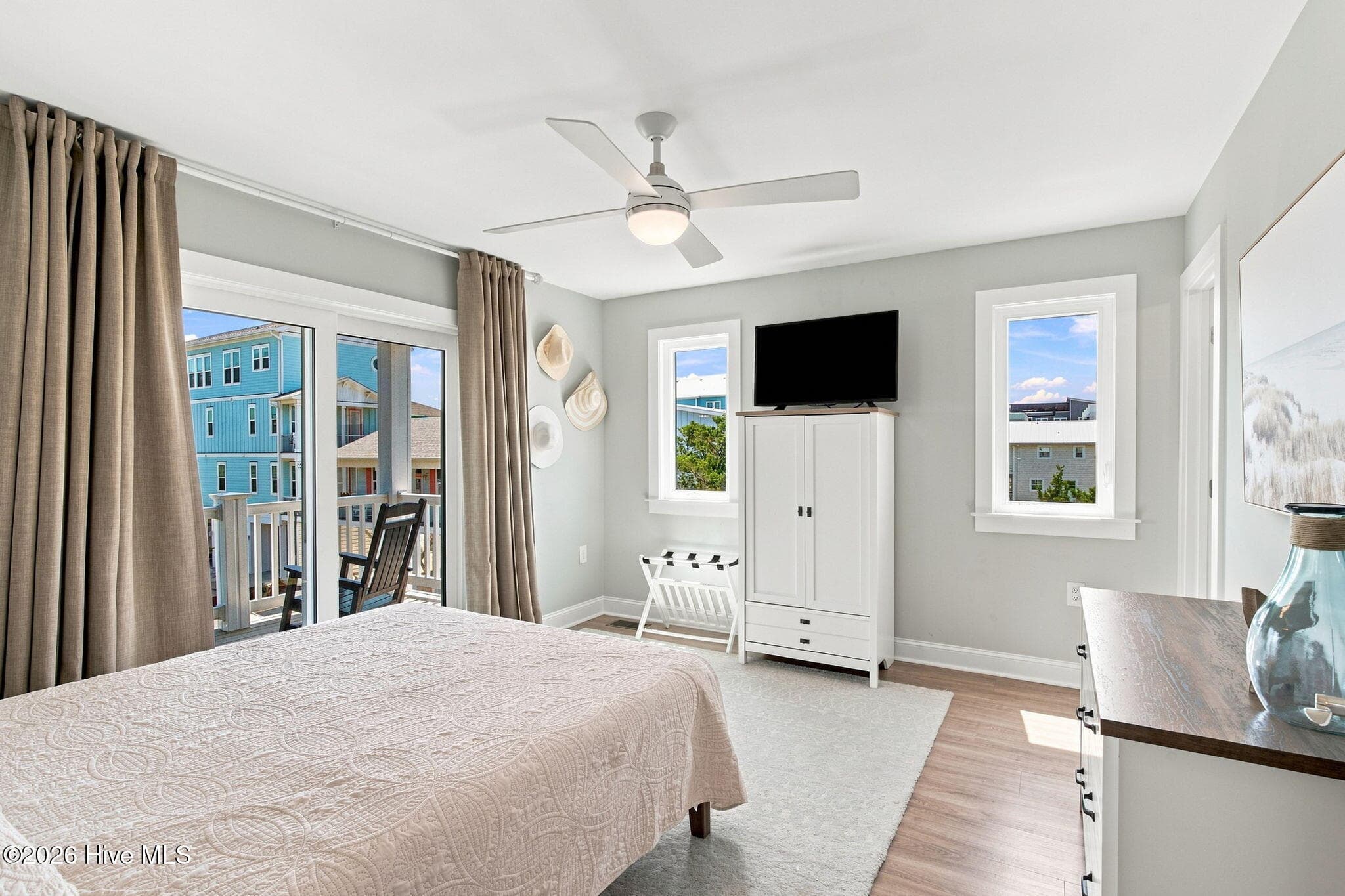 Single Family Residence at 500 Canal Drive, Carolina Beach, NC 28428, photo 39 of 73