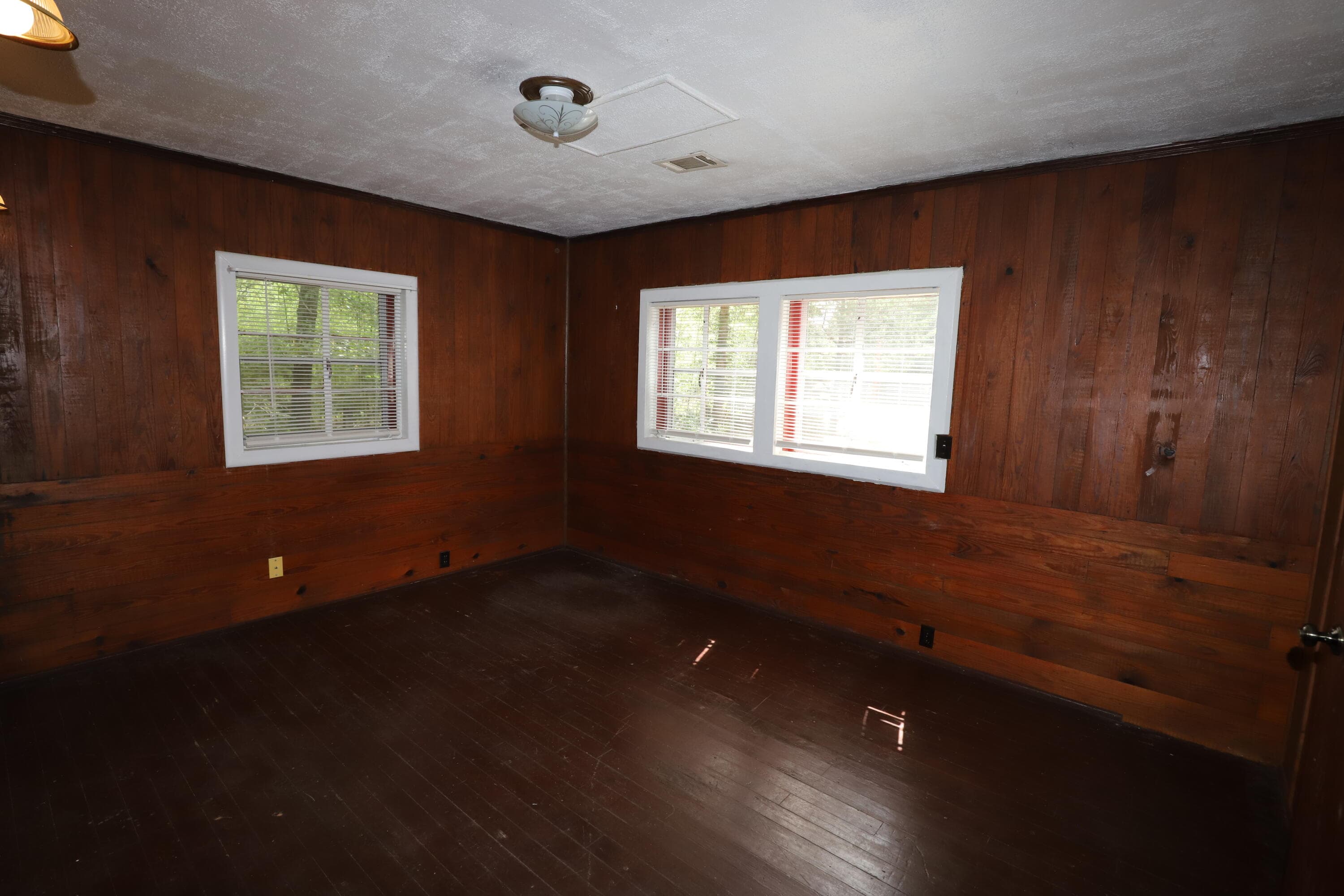 Single Family Residence at 5631 Old Augusta Highway, Grovetown, GA 30813, photo 9 of 34