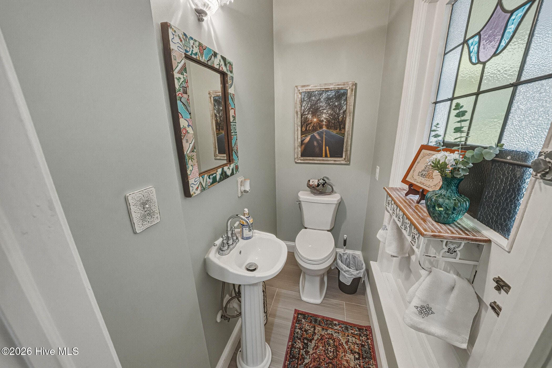 Single Family Residence at 343 Mariners Drive, Roper, NC 27970, photo 28 of 55