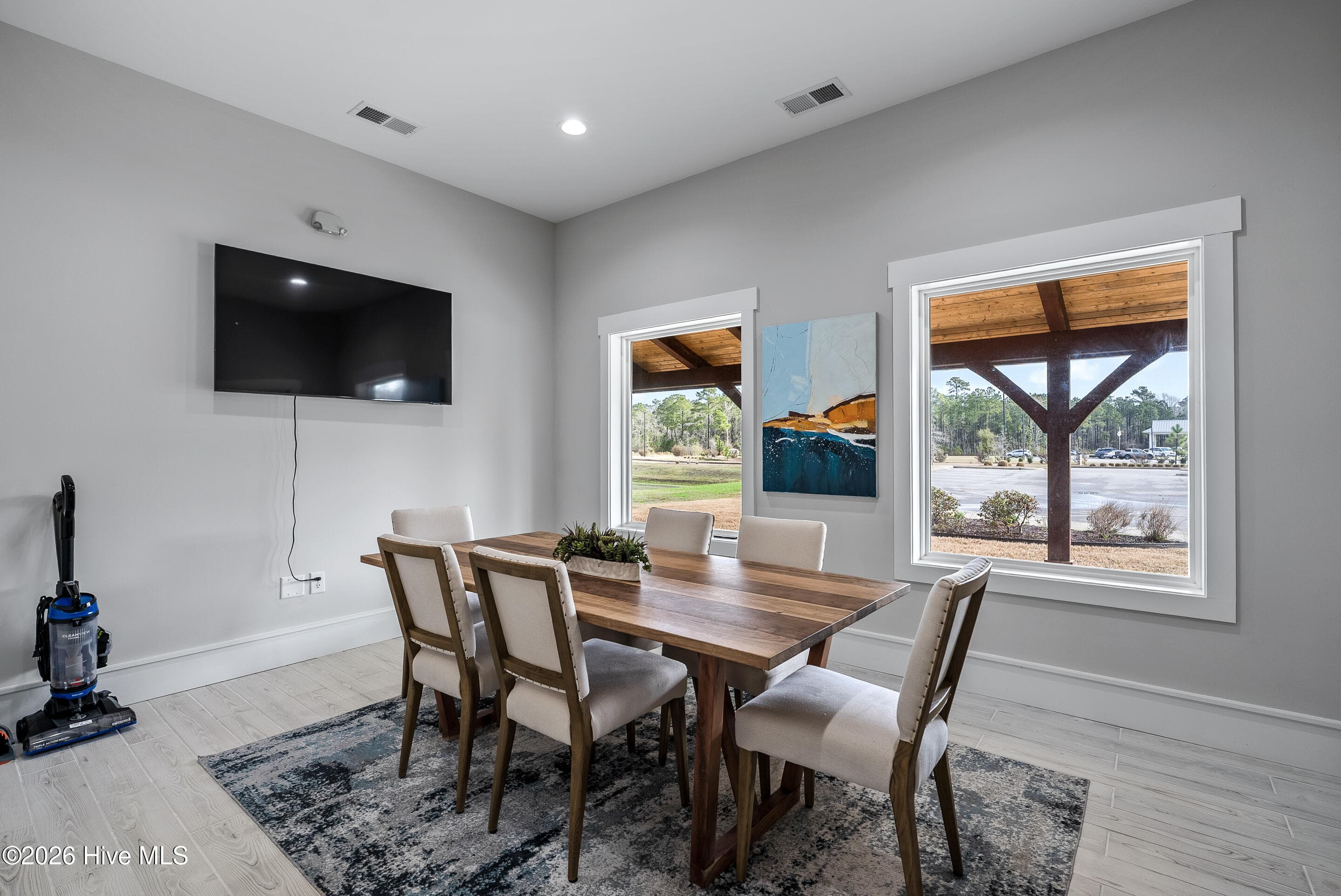 Single Family Residence at 3444 Lake Club Circle, Oak Island, NC 28461, photo 52 of 54