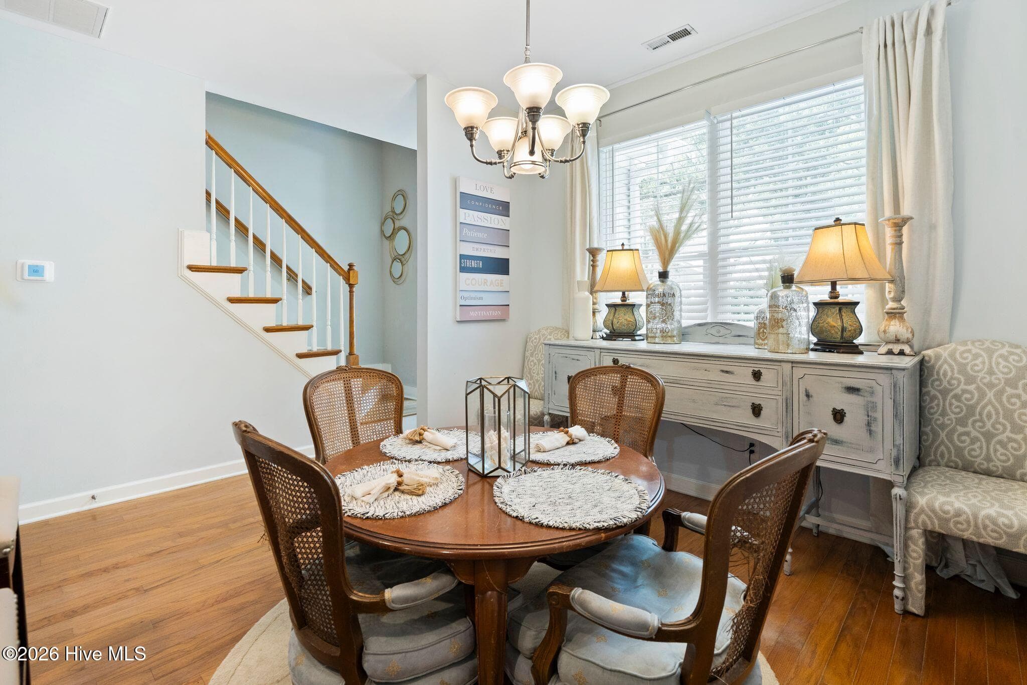 Townhouse at 5813 Wrightsville Avenue Apt 147, Wilmington, NC 28403, photo 9 of 49