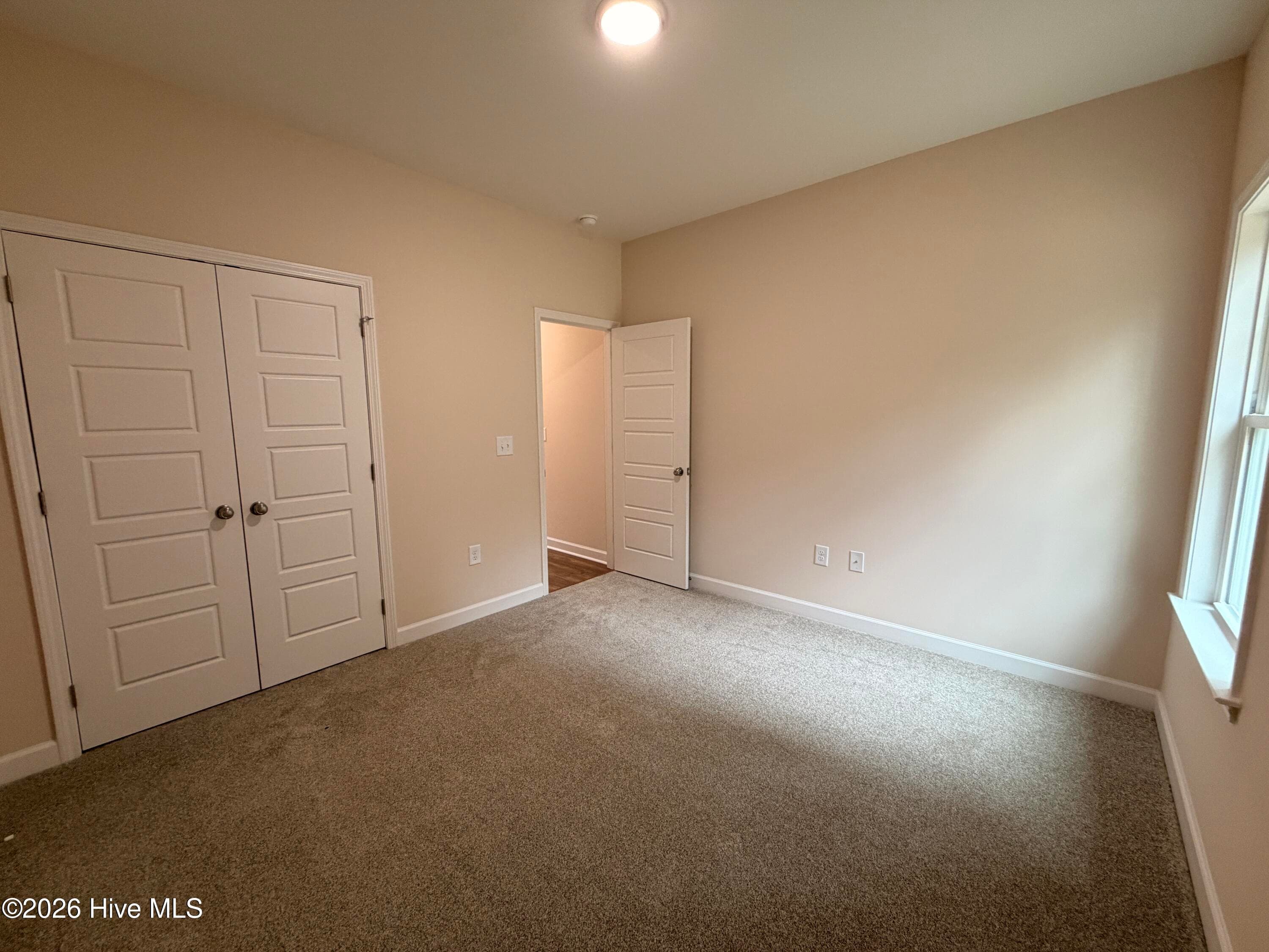 Single Family Residence at 1730 Walnut Run Drive, Deep Run, NC 28525, photo 146 of 156